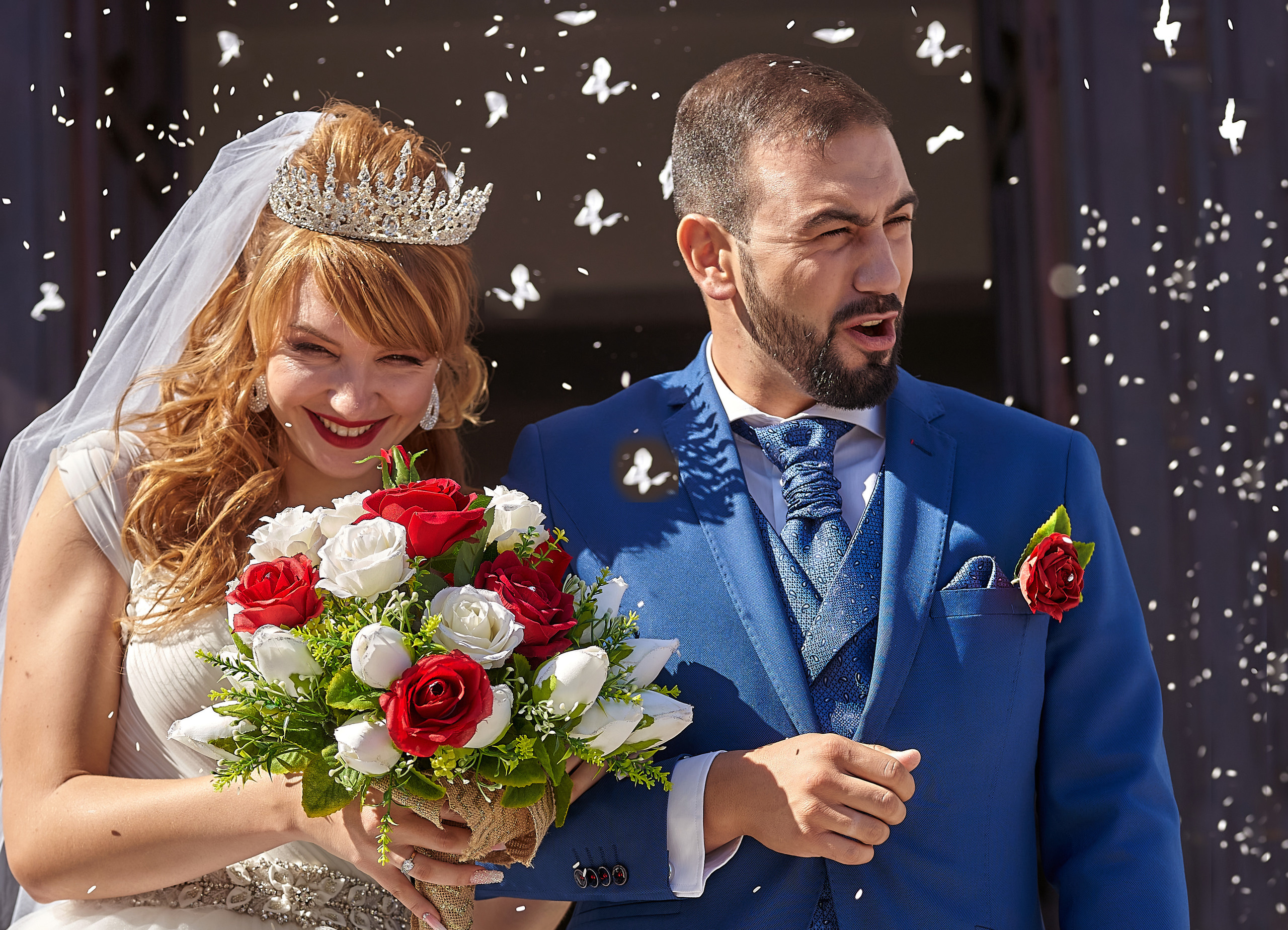 Casamento em Portugal Fotosessao. Fotografa em Portugal Alexandra Efimova