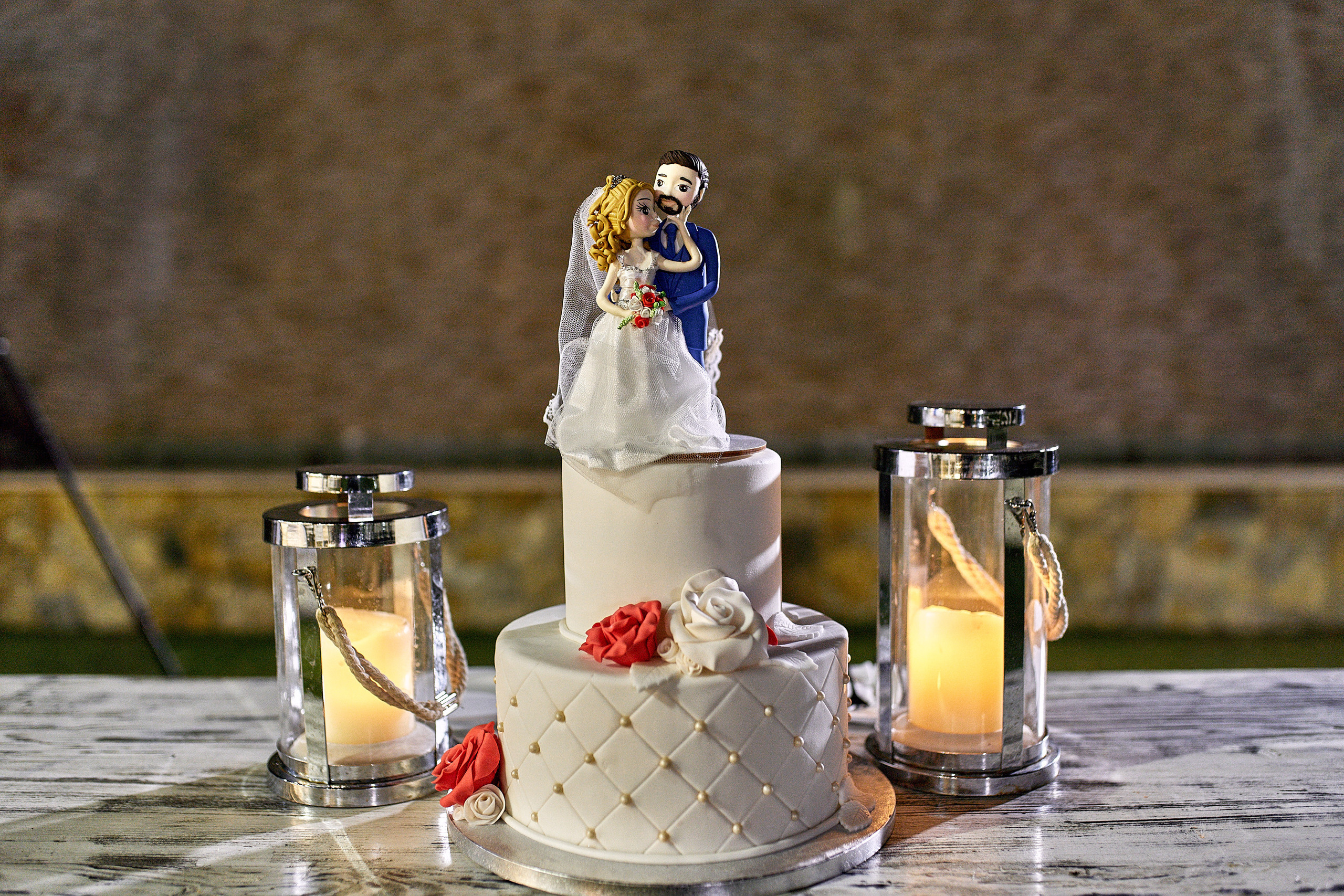 Casamento em Portugal Fotosessao. Fotografa em Portugal Alexandra Efimova