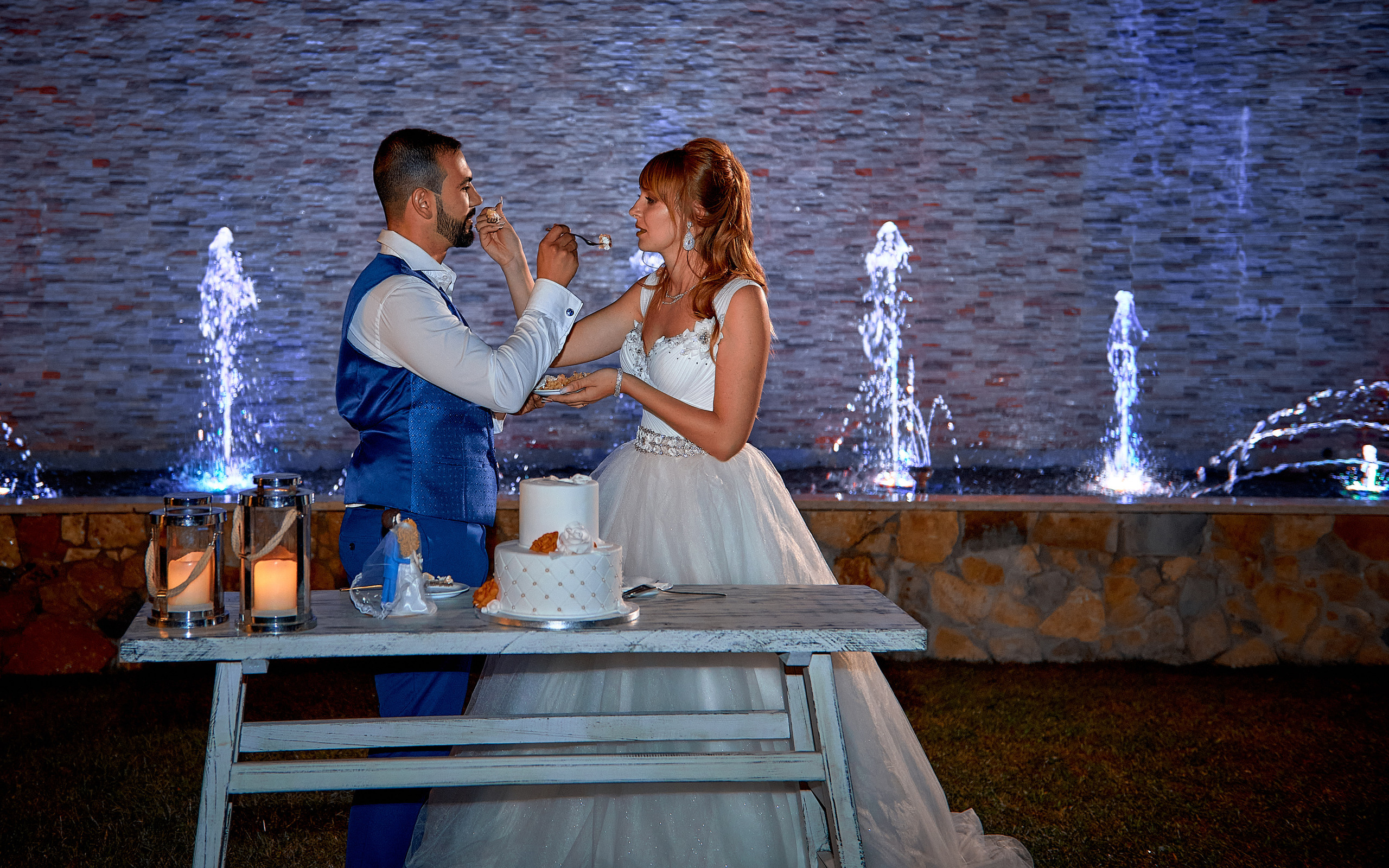 Casamento em Portugal Fotosessao. Fotografa em Portugal Alexandra Efimova