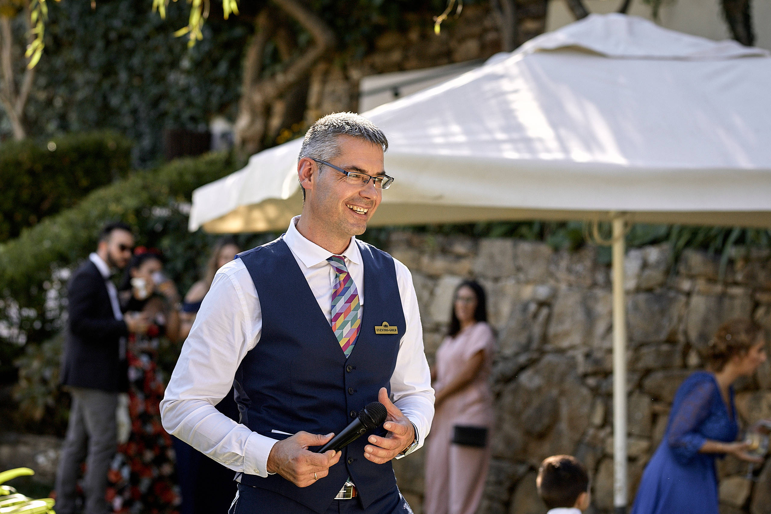 Casamento em Portugal Fotosessao. Fotografa em Portugal Alexandra Efimova