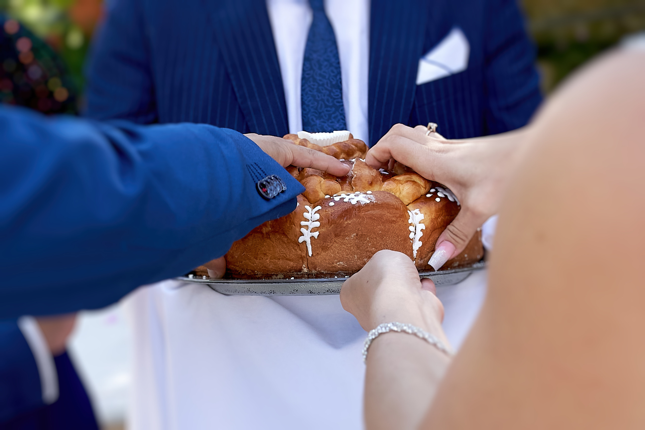 Casamento em Portugal Fotosessao. Fotografa em Portugal Alexandra Efimova