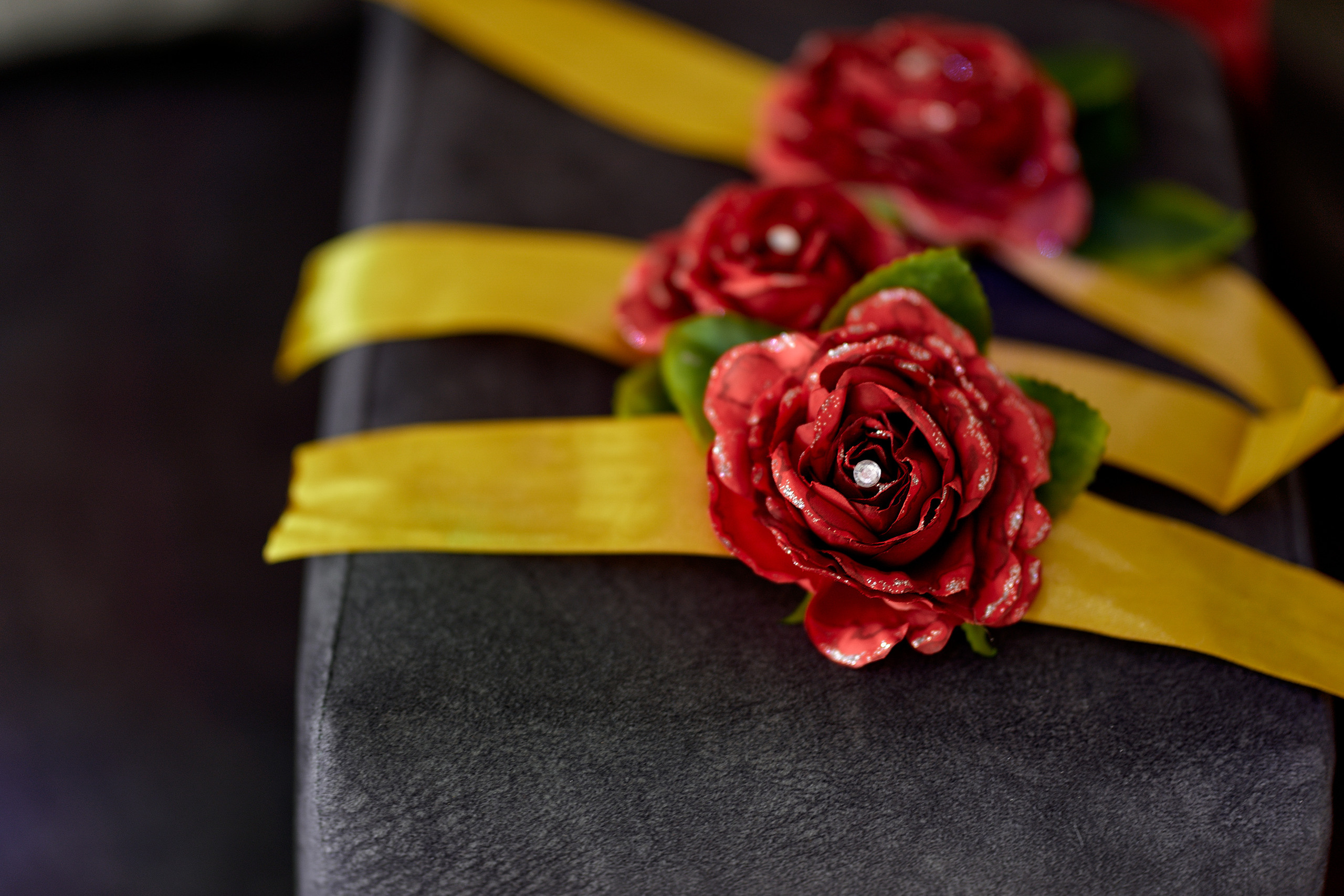 Casamento em Portugal Fotosessao. Fotografa em Portugal Alexandra Efimova
