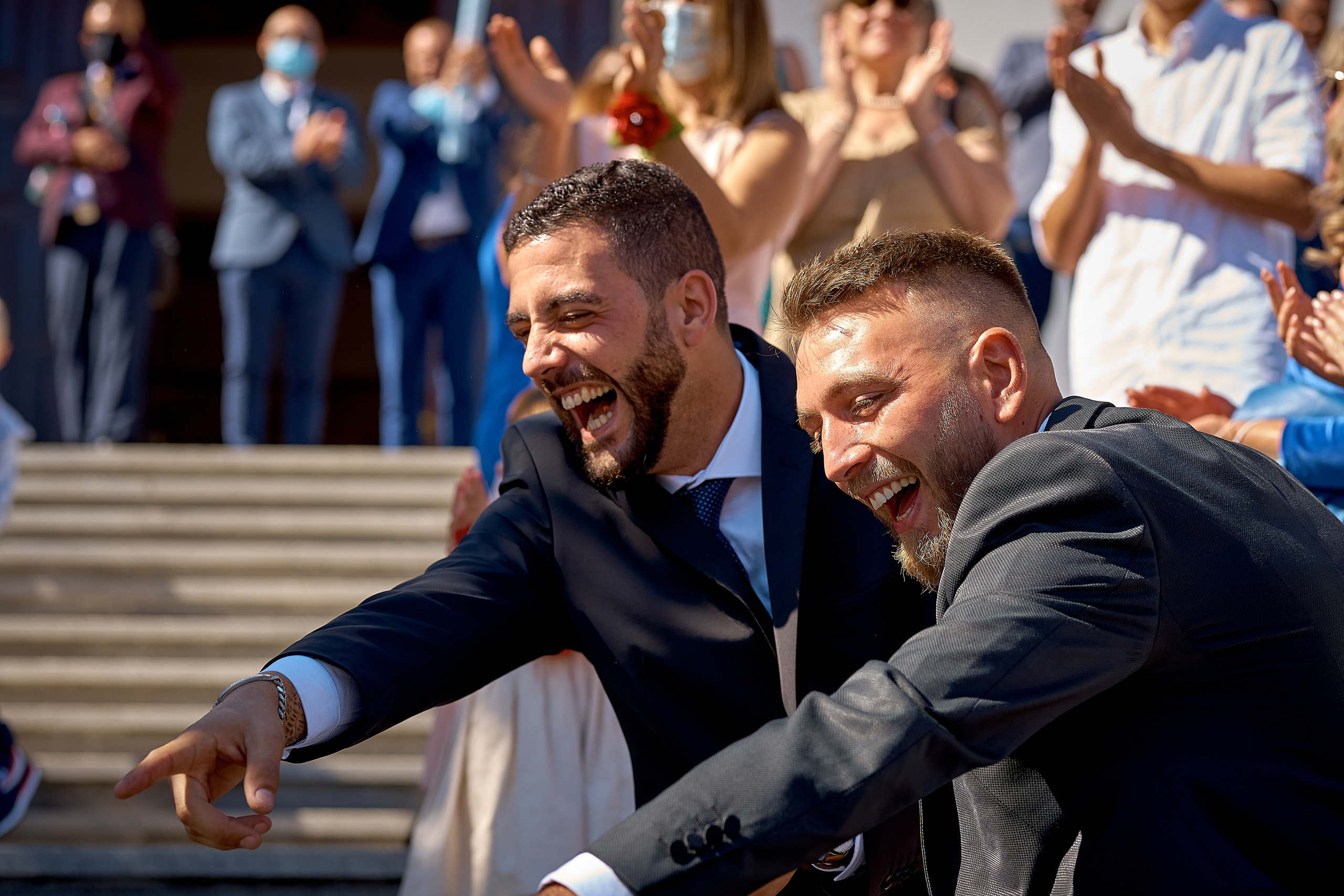 Casamento em Portugal Fotosessao. Fotografa em Portugal Alexandra Efimova