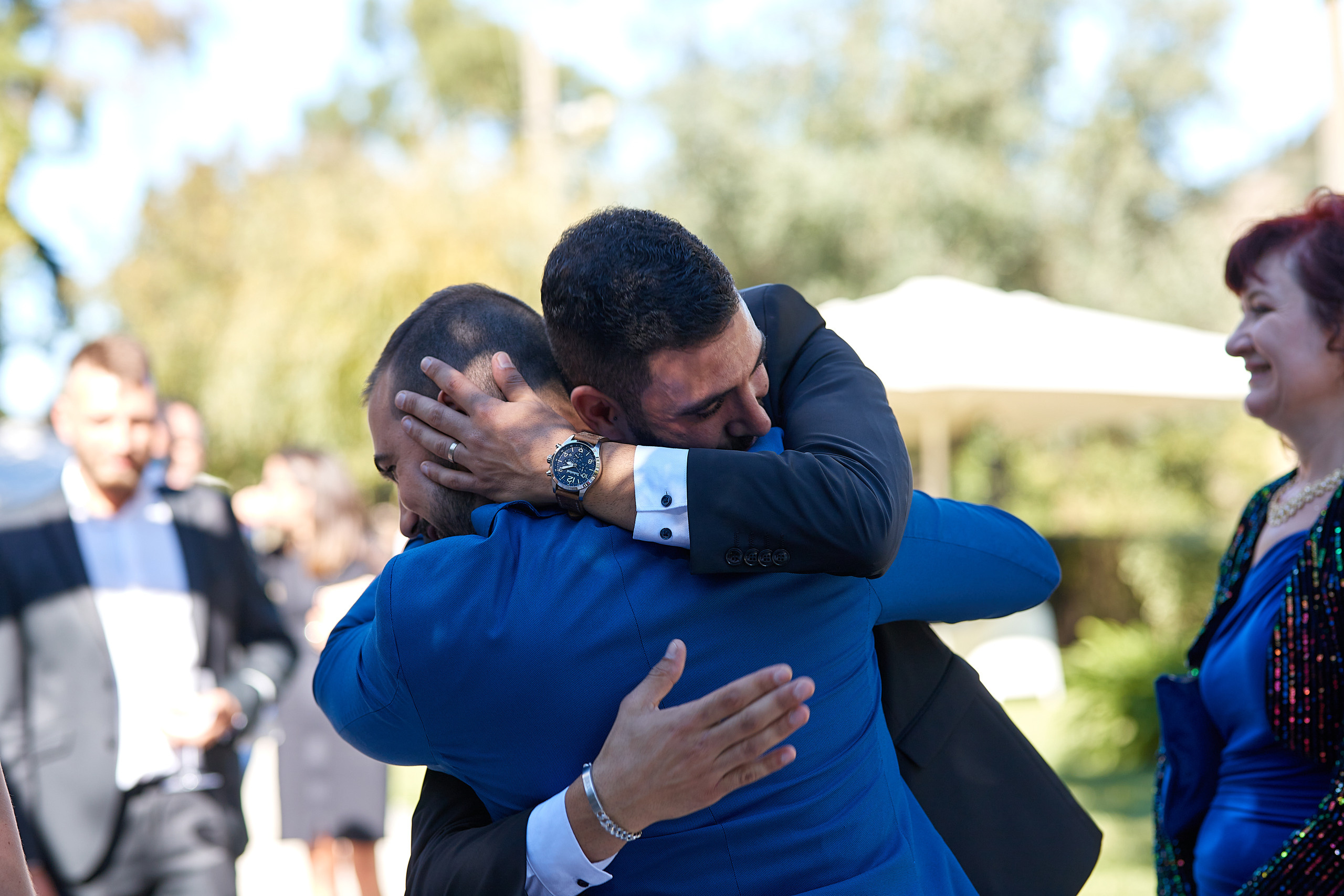 Casamento em Portugal Fotosessao. Fotografa em Portugal Alexandra Efimova
