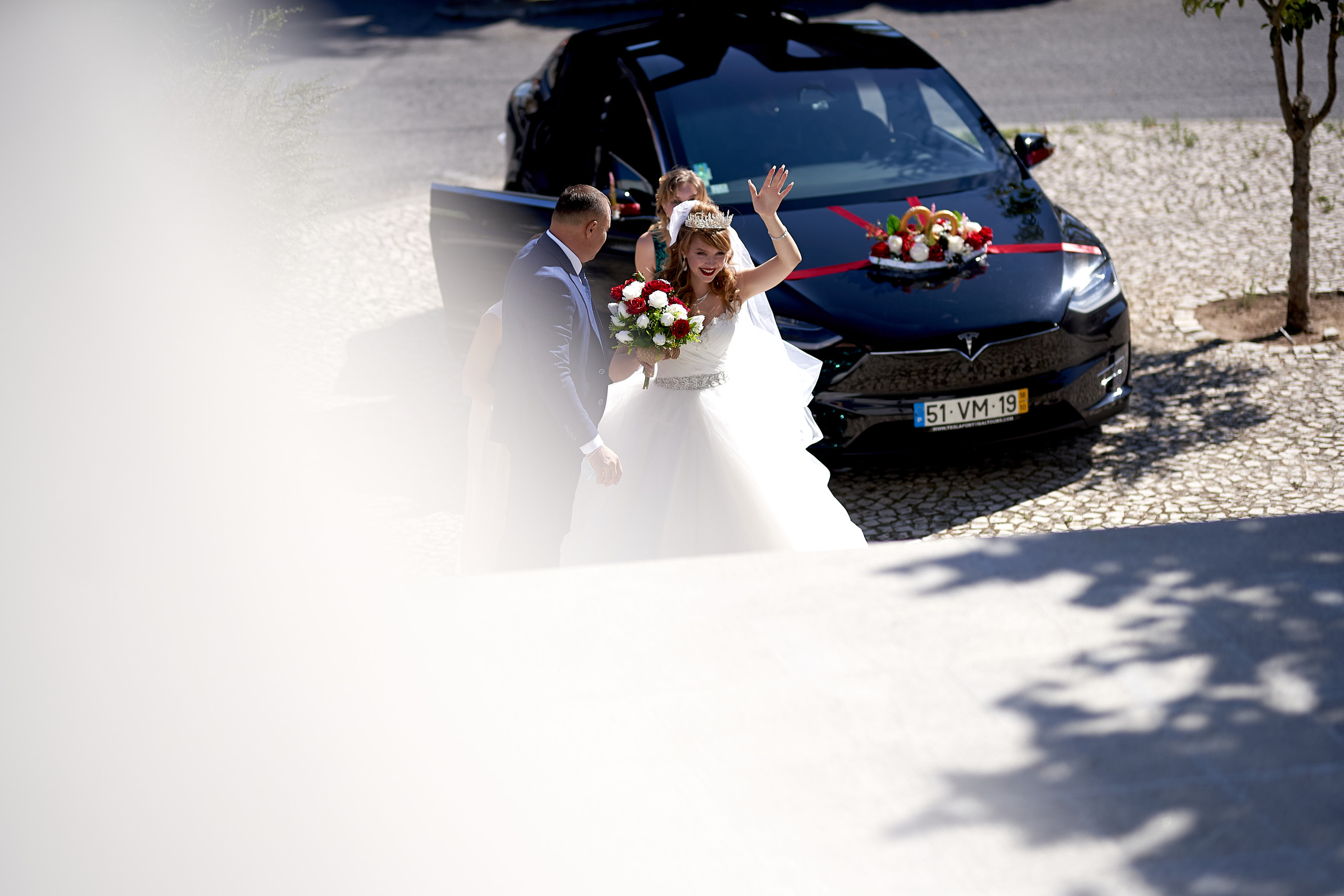 Casamento em Portugal Fotosessao. Fotografa em Portugal Alexandra Efimova