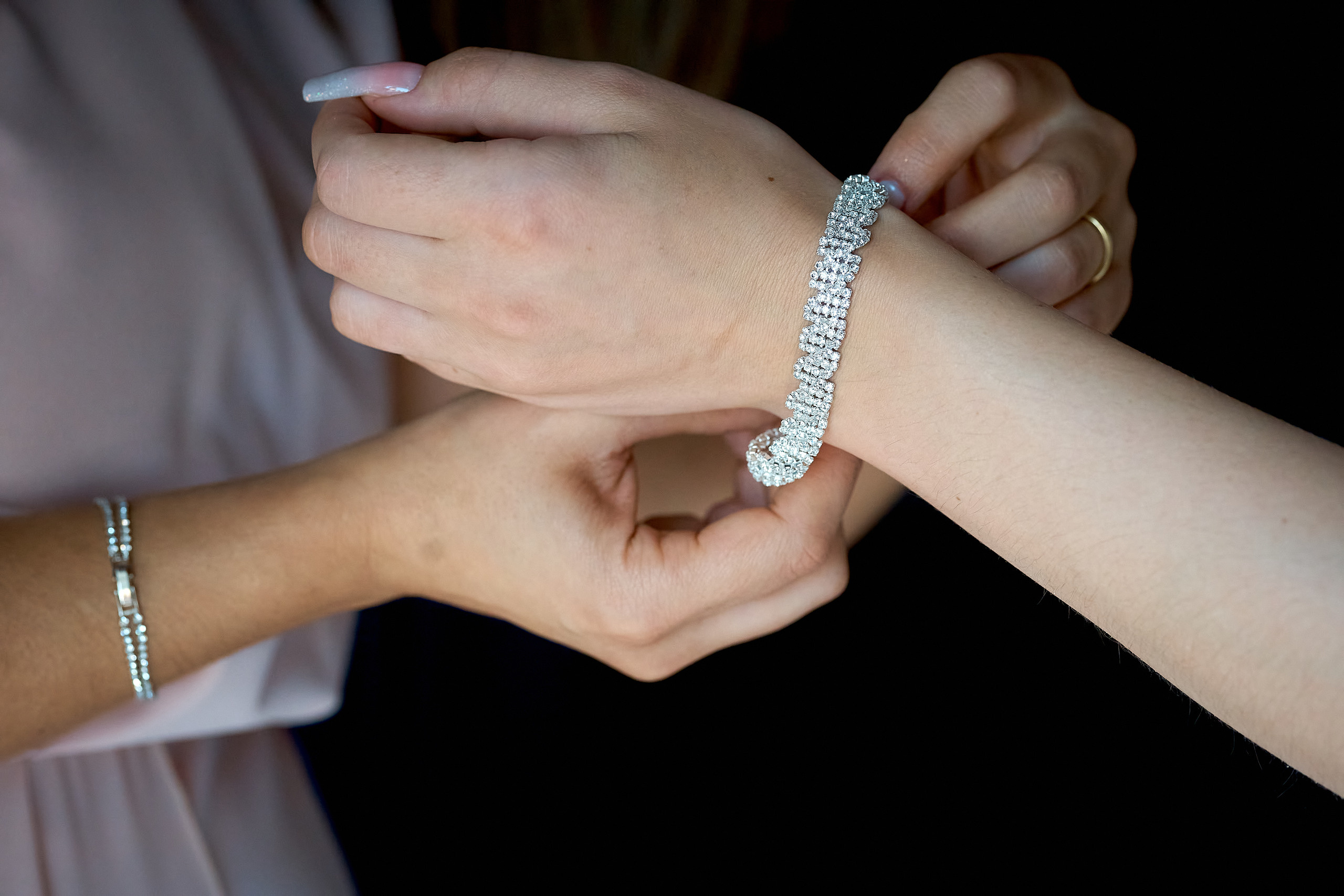 Casamento em Portugal Fotosessao. Fotografa em Portugal Alexandra Efimova