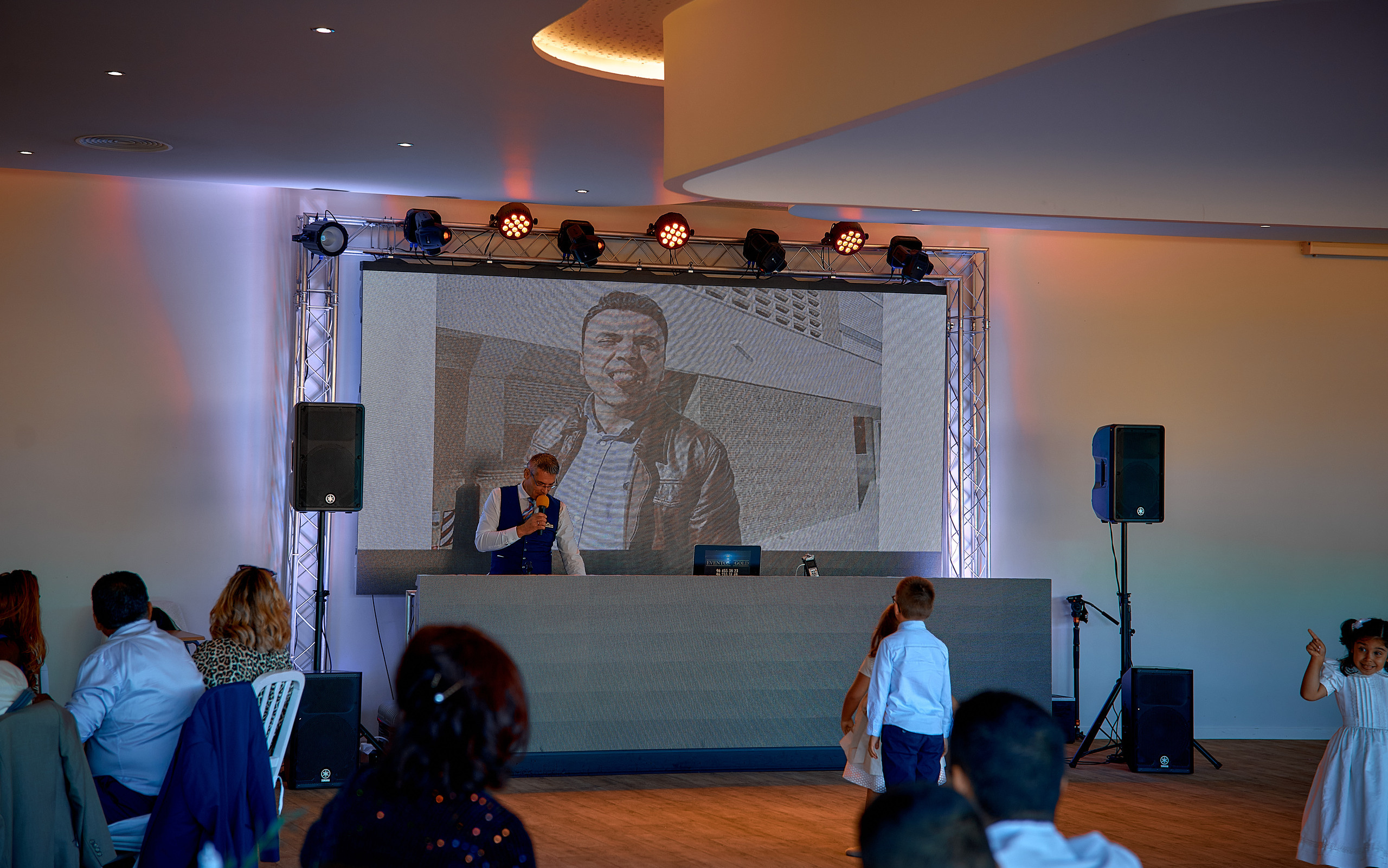 Casamento em Portugal Fotosessao. Fotografa em Portugal Alexandra Efimova