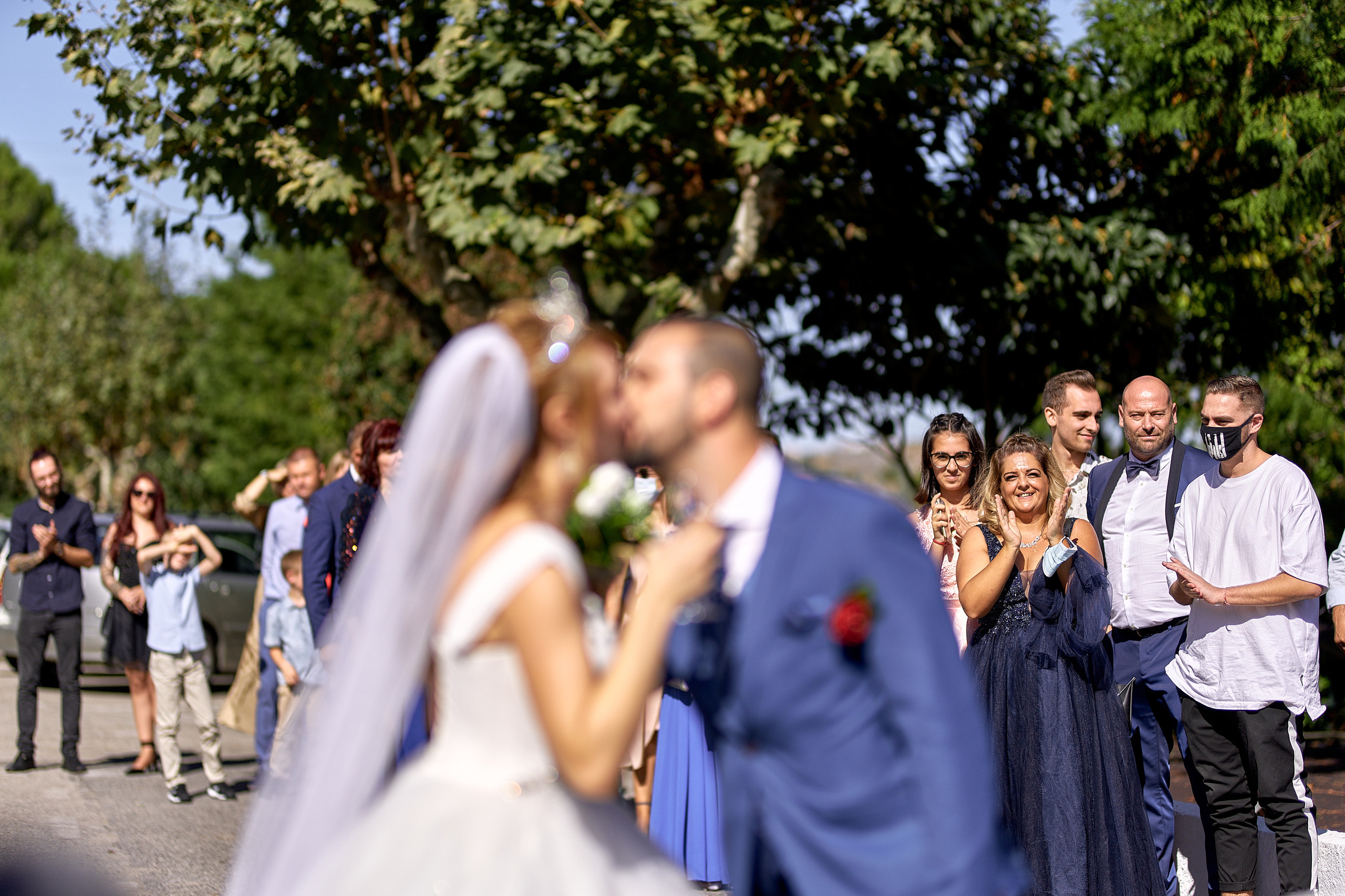 Casamento em Portugal Fotosessao. Fotografa em Portugal Alexandra Efimova
