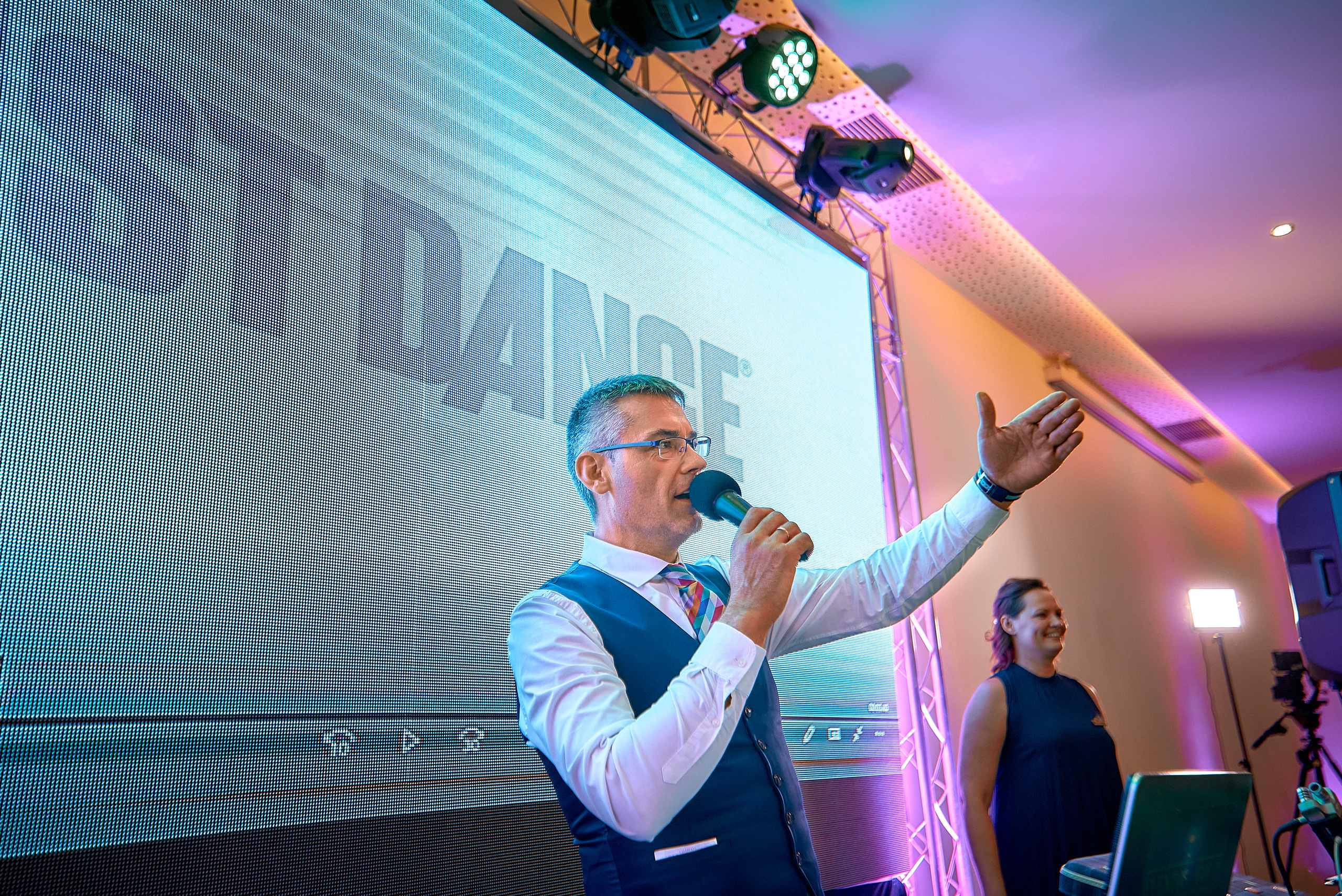 Casamento em Portugal Fotosessao. Fotografa em Portugal Alexandra Efimova