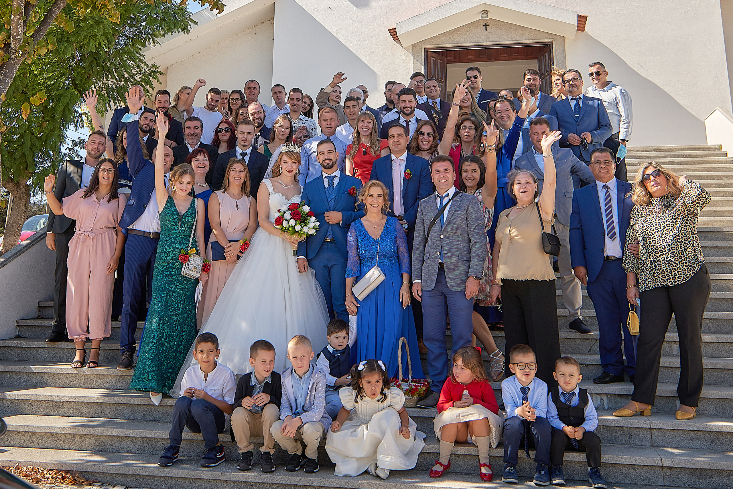 Casamento em Portugal Fotosessao. Fotografa em Portugal Alexandra Efimova