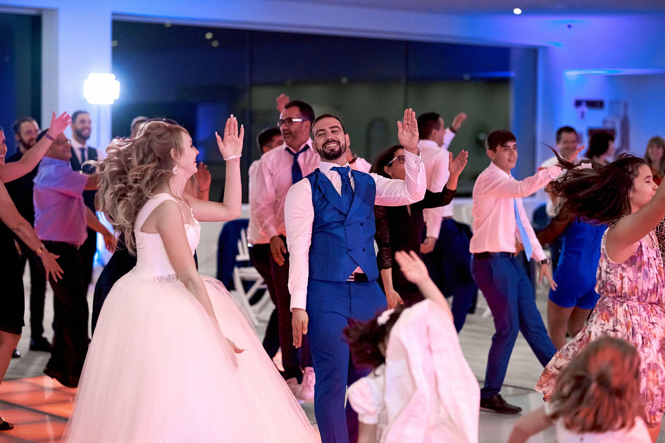 Casamento em Portugal Fotosessao. Fotografa em Portugal Alexandra Efimova