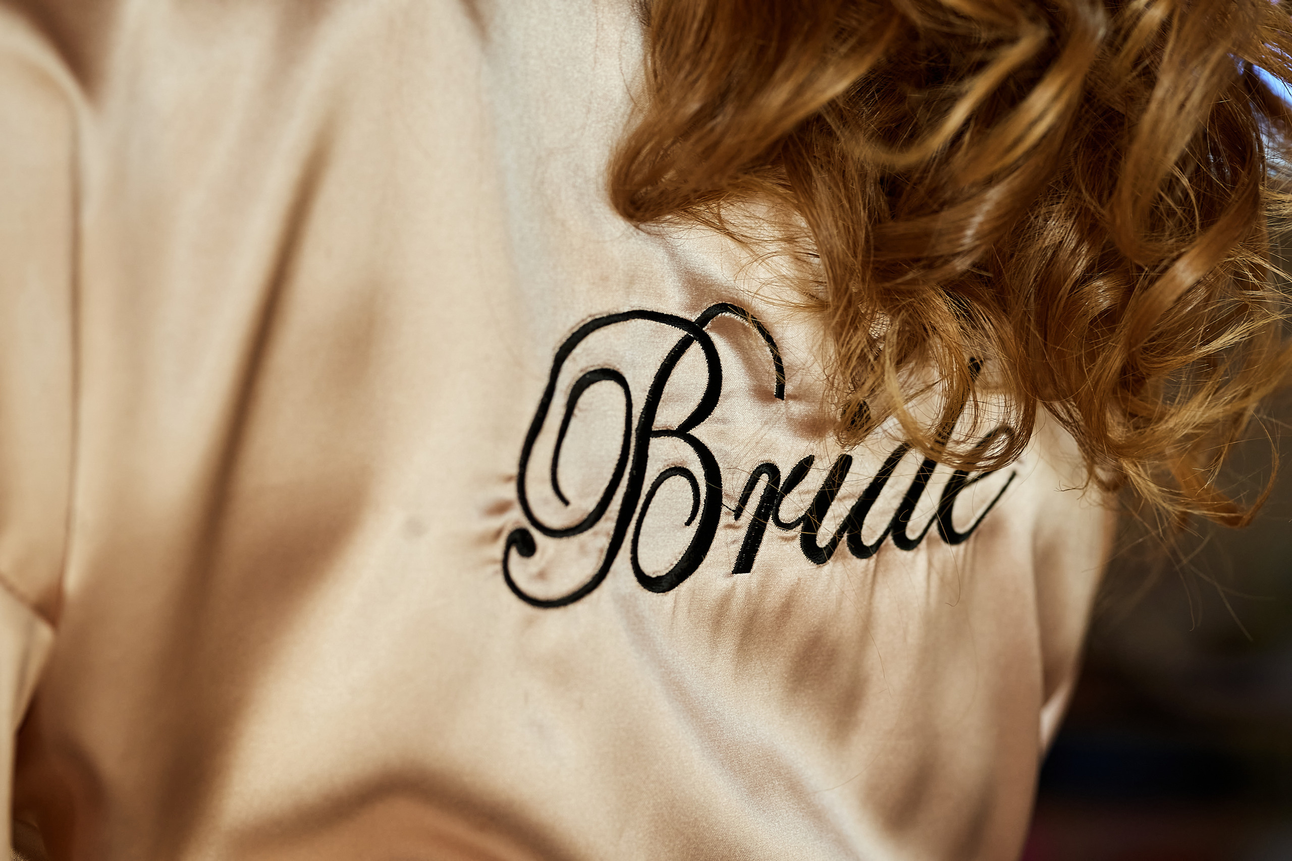 Casamento em Portugal Fotosessao. Fotografa em Portugal Alexandra Efimova