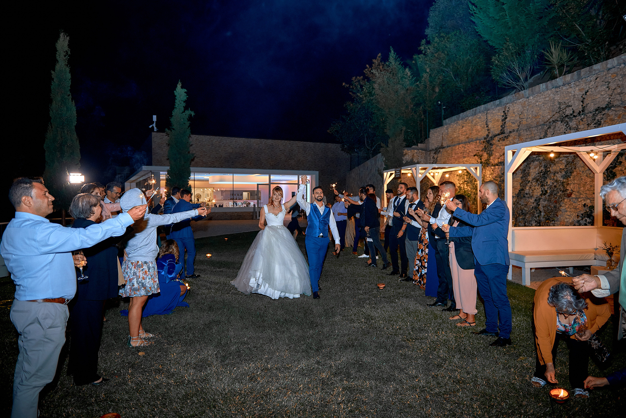 Casamento em Portugal Fotosessao. Fotografa em Portugal Alexandra Efimova