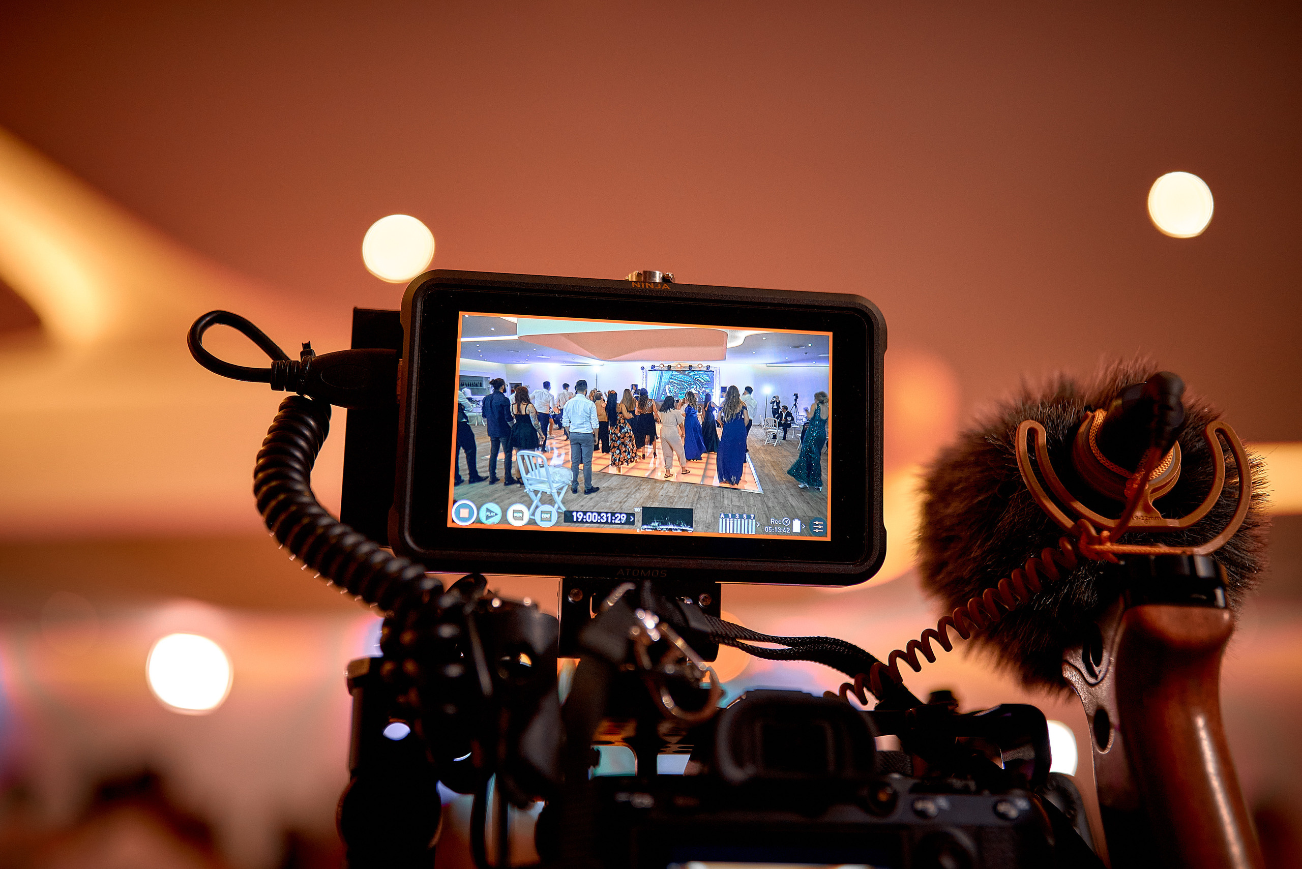 Casamento em Portugal Fotosessao. Fotografa em Portugal Alexandra Efimova