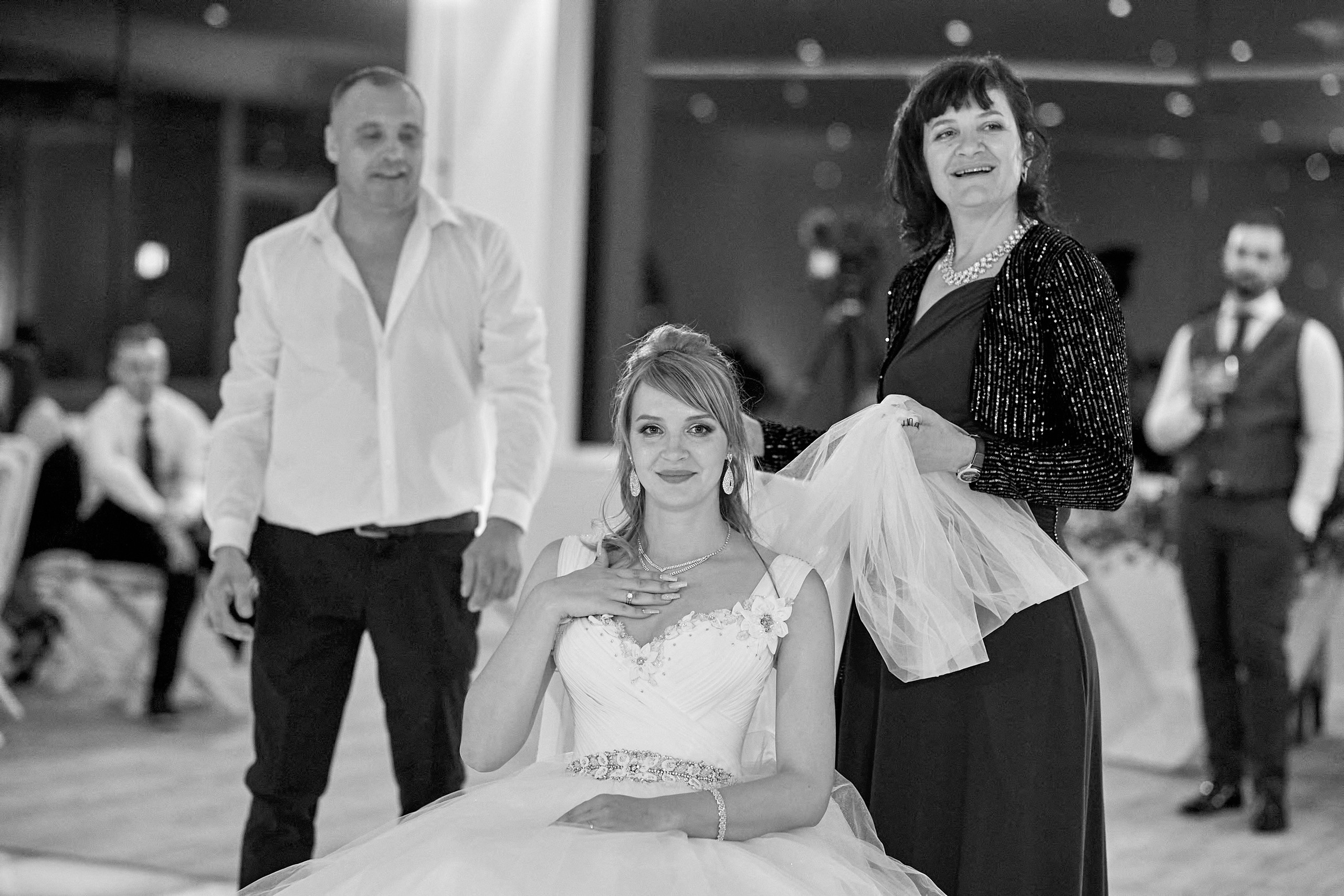 Casamento em Portugal Fotosessao. Fotografa em Portugal Alexandra Efimova