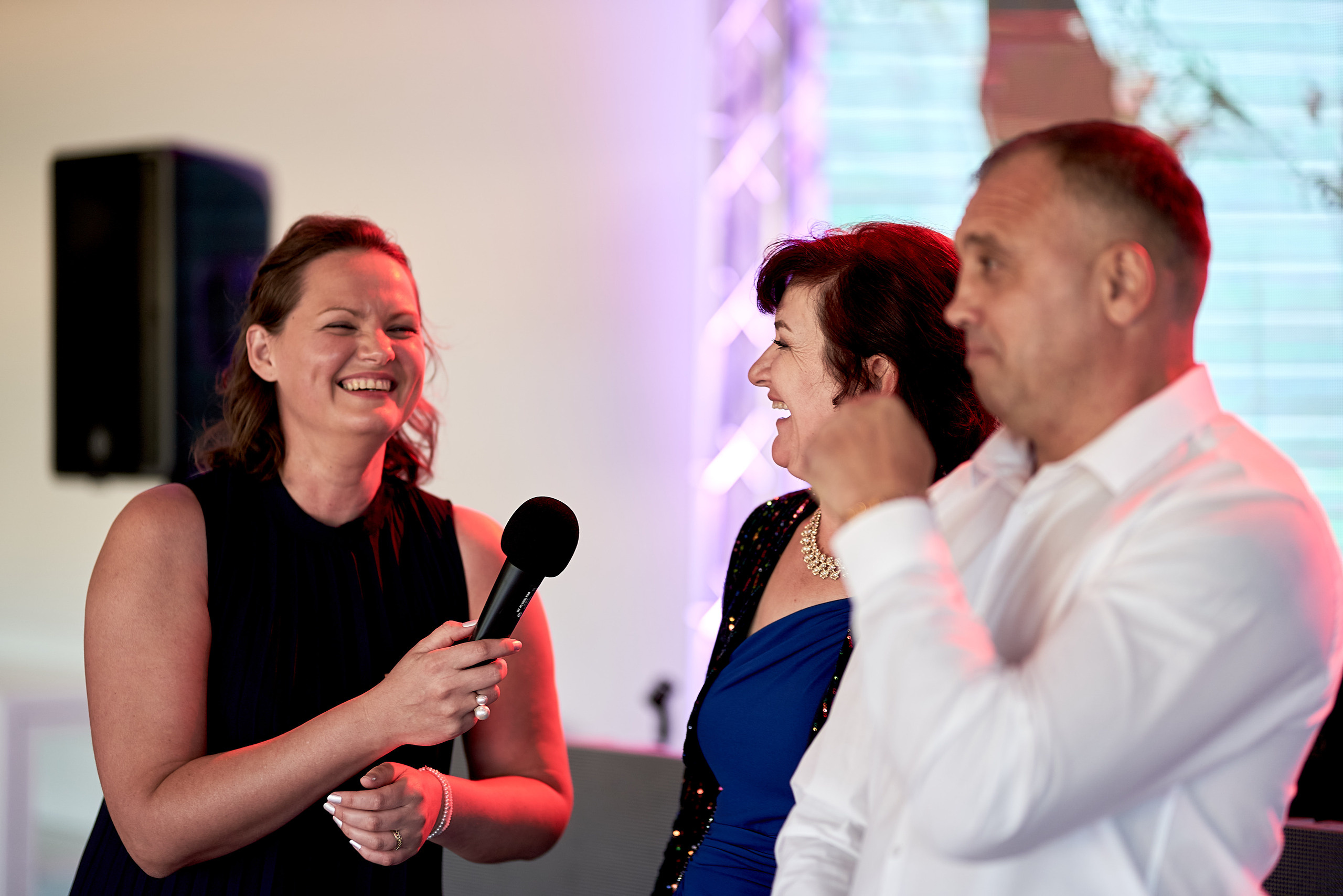 Casamento em Portugal Fotosessao. Fotografa em Portugal Alexandra Efimova