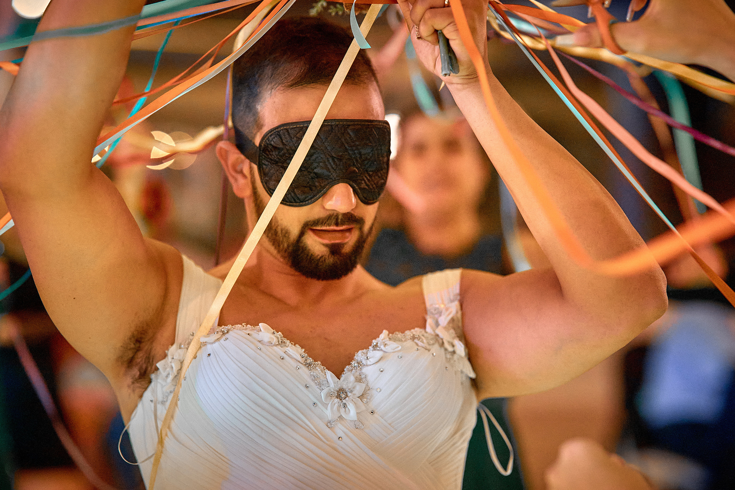 Casamento em Portugal Fotosessao. Fotografa em Portugal Alexandra Efimova