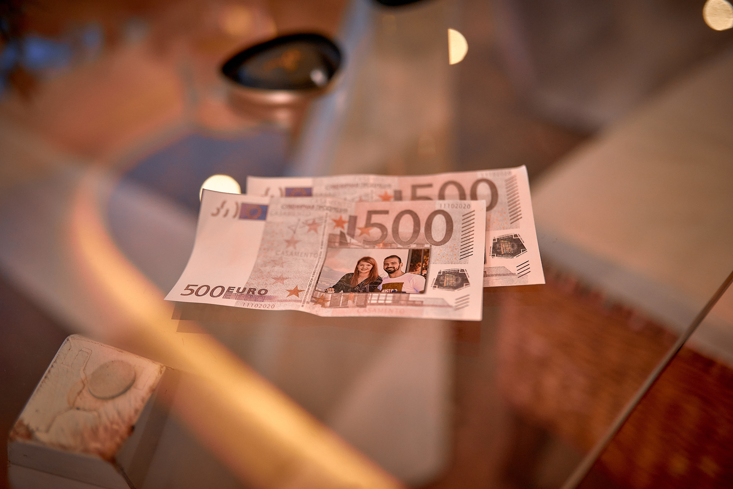 Casamento em Portugal Fotosessao. Fotografa em Portugal Alexandra Efimova