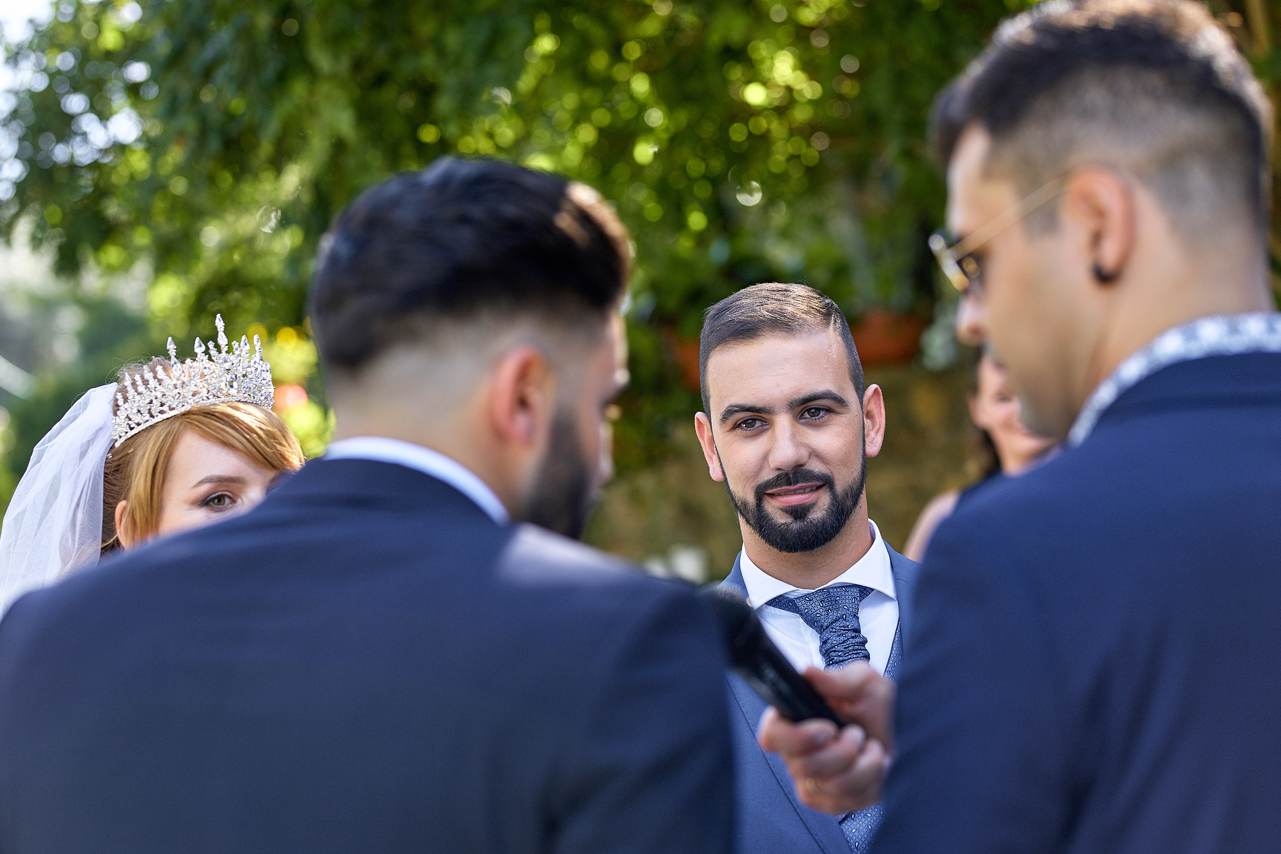 Casamento em Portugal Fotosessao. Fotografa em Portugal Alexandra Efimova