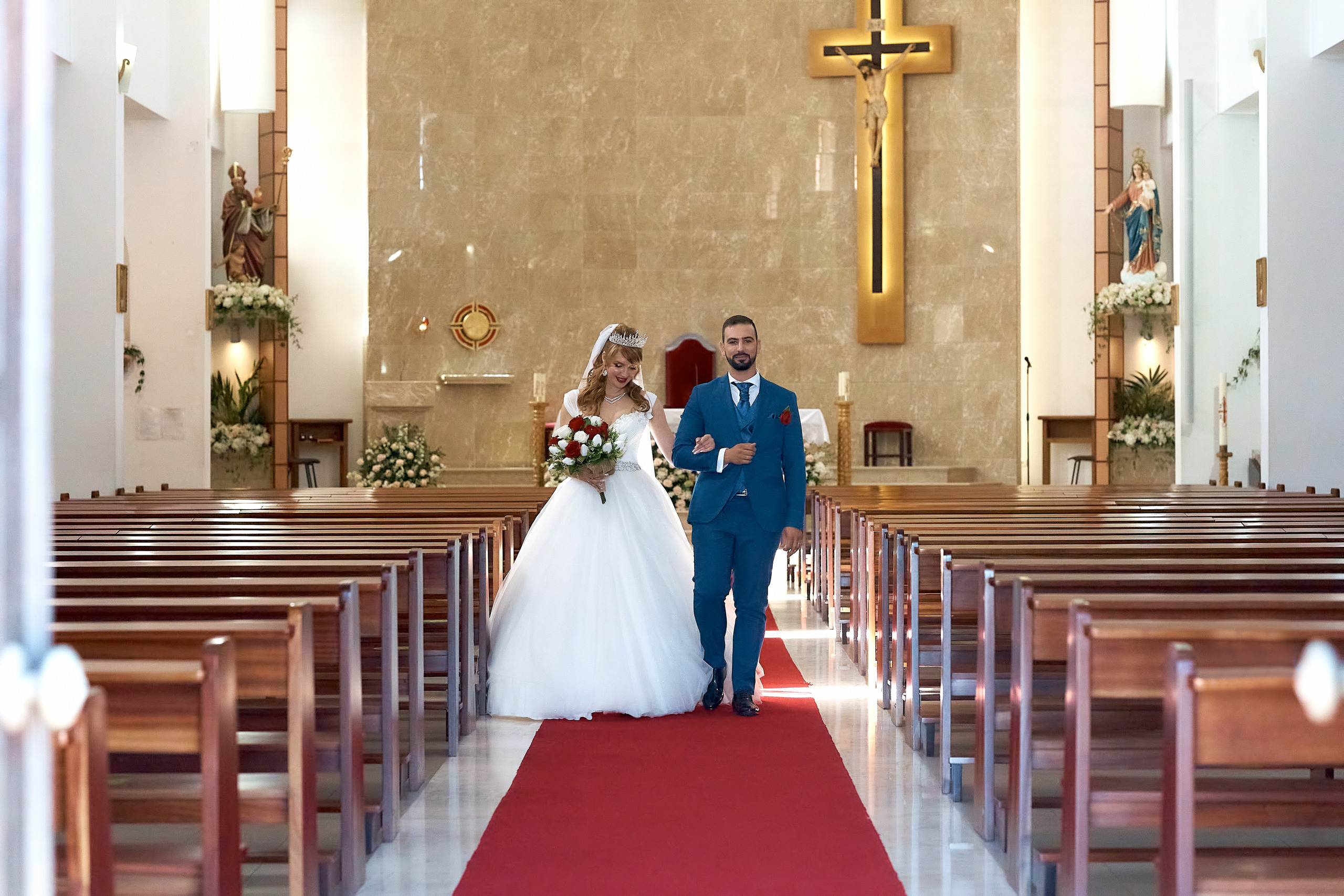 Casamento em Portugal Fotosessao. Fotografa em Portugal Alexandra Efimova