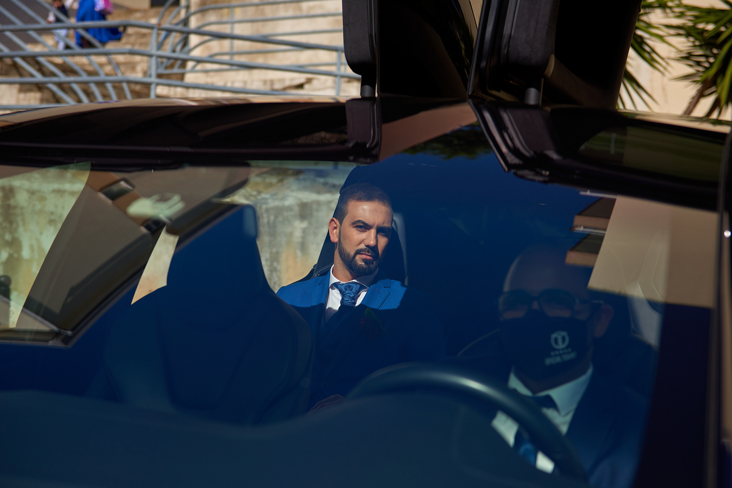 Casamento em Portugal Fotosessao. Fotografa em Portugal Alexandra Efimova