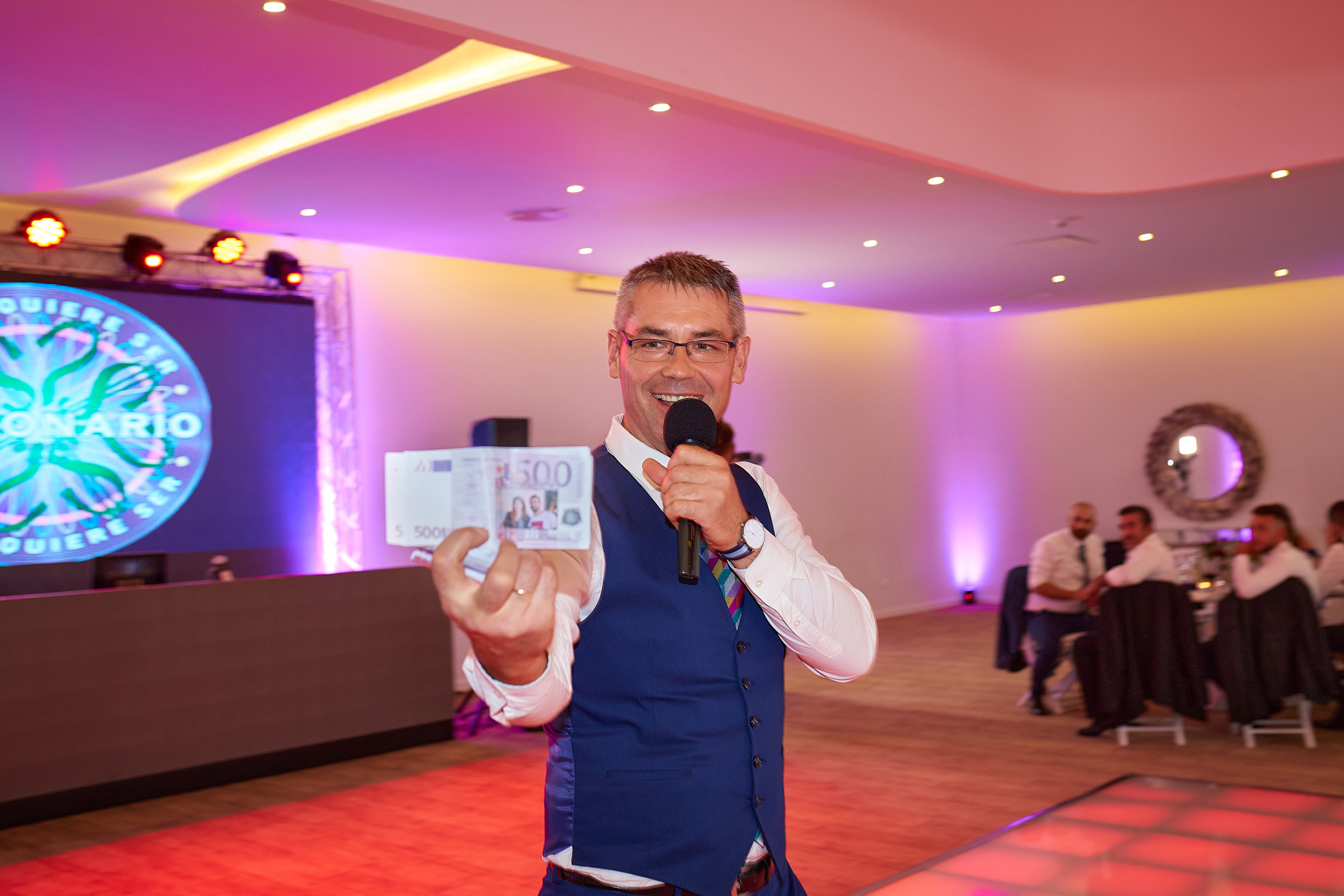 Casamento em Portugal Fotosessao. Fotografa em Portugal Alexandra Efimova