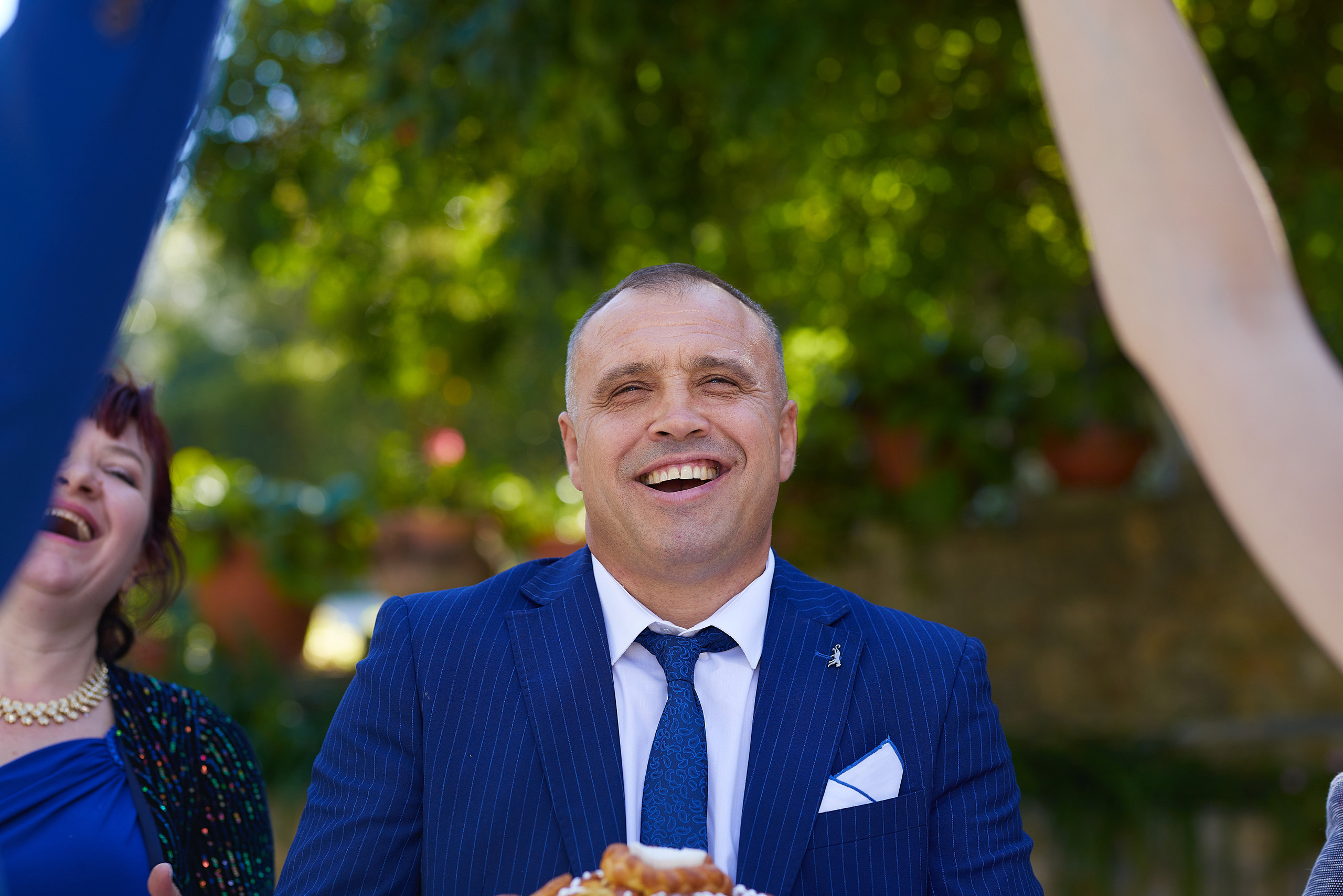 Casamento em Portugal Fotosessao. Fotografa em Portugal Alexandra Efimova