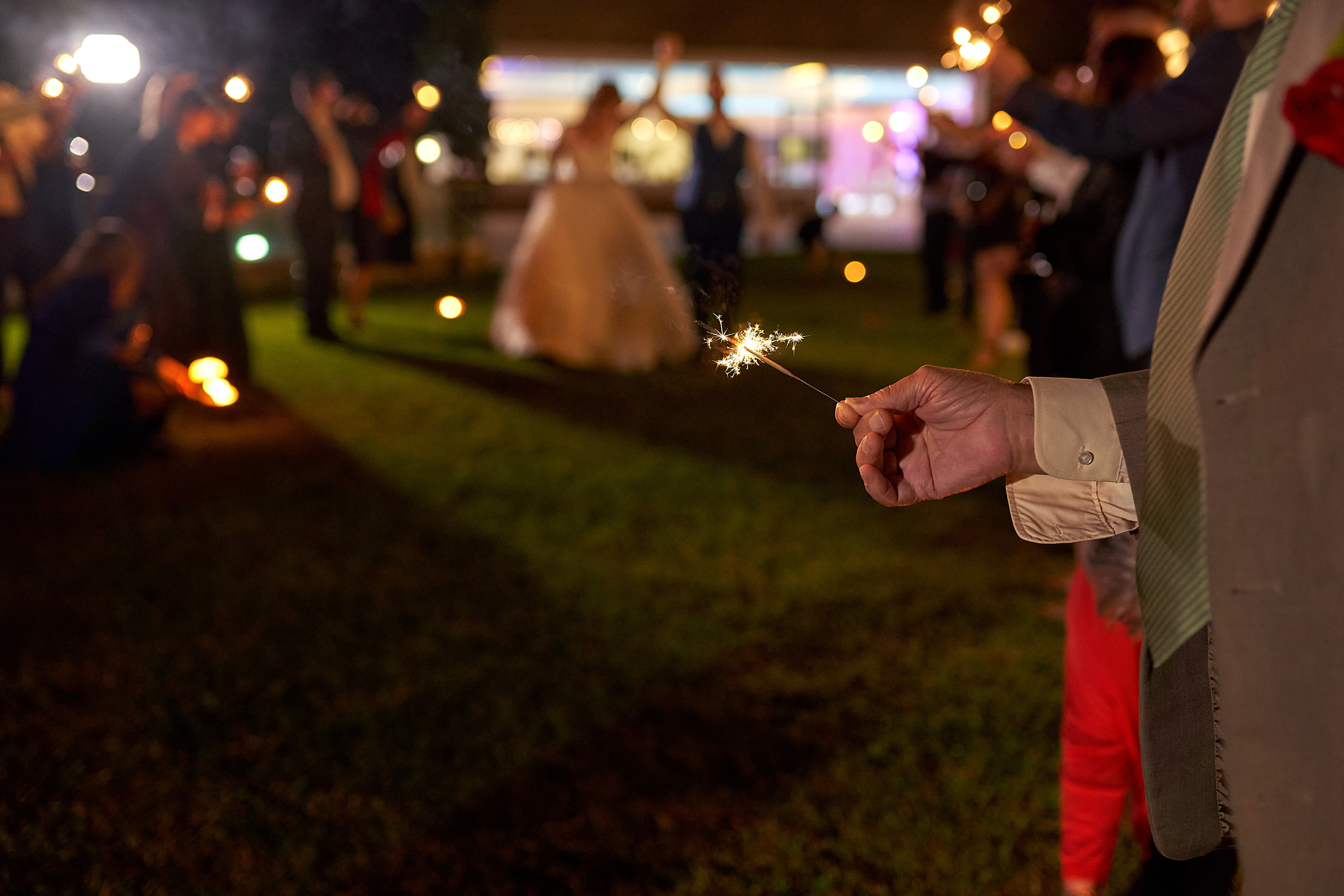Casamento em Portugal Fotosessao. Fotografa em Portugal Alexandra Efimova