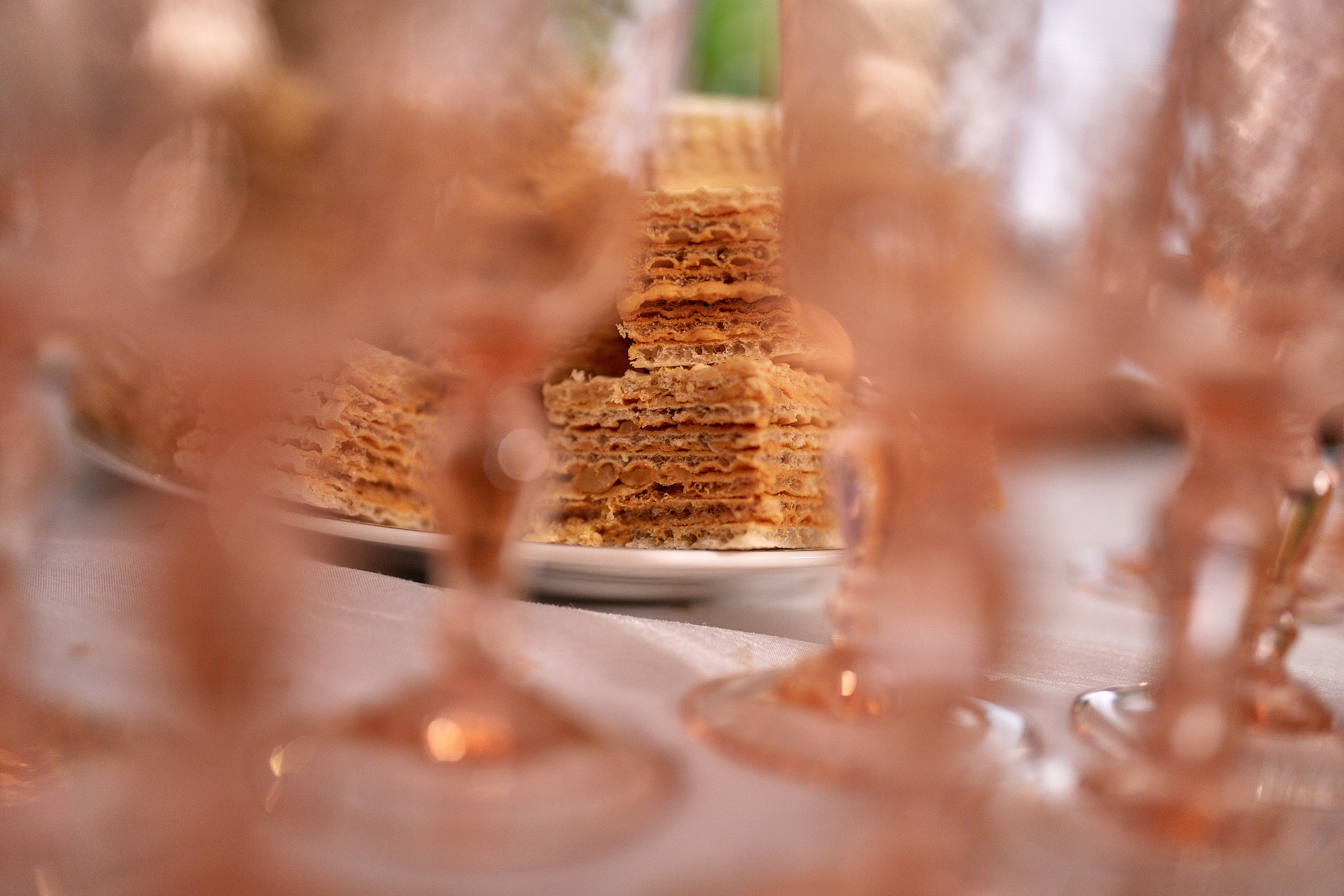 Casamento em Portugal Fotosessao. Fotografa em Portugal Alexandra Efimova