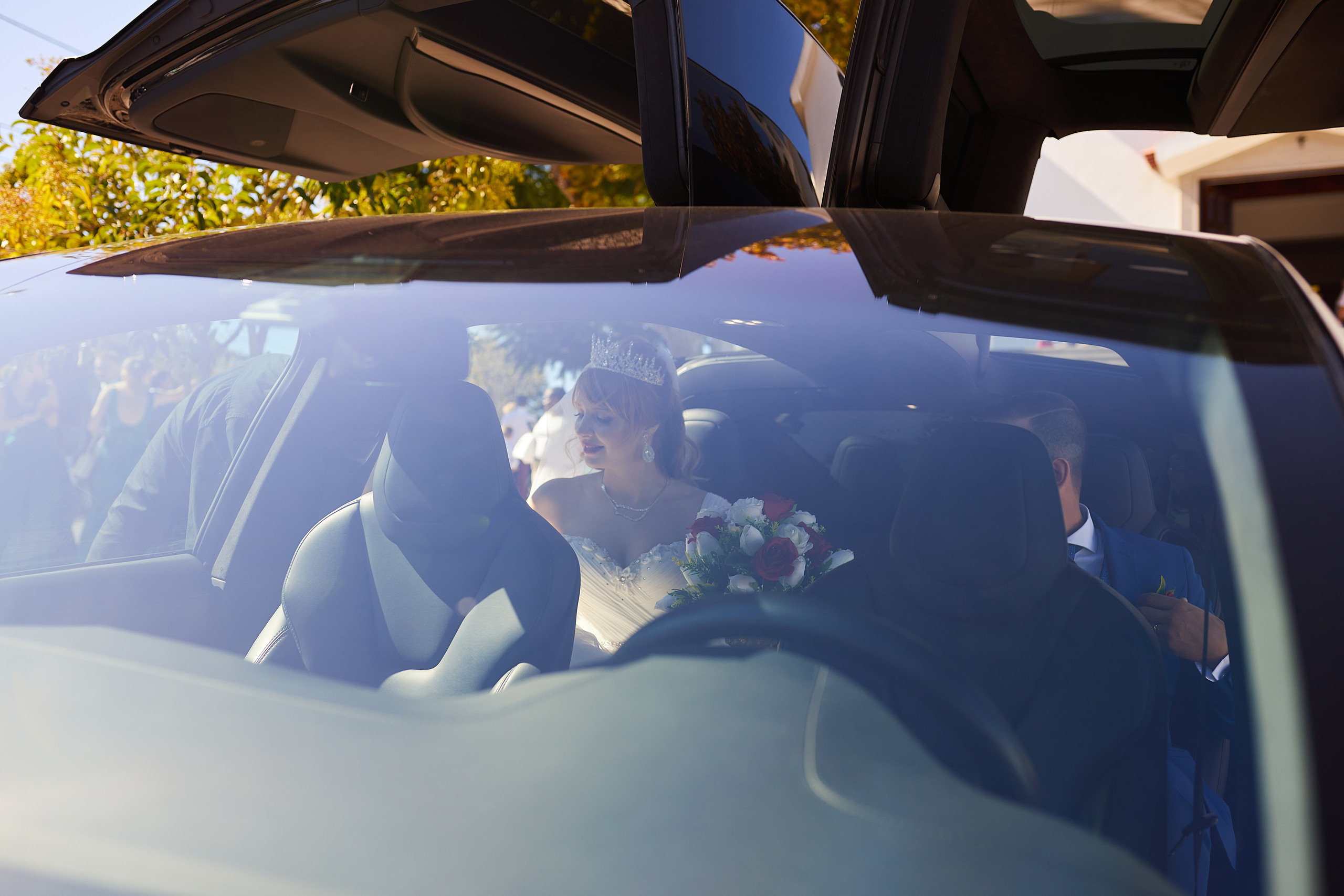 Casamento em Portugal Fotosessao. Fotografa em Portugal Alexandra Efimova