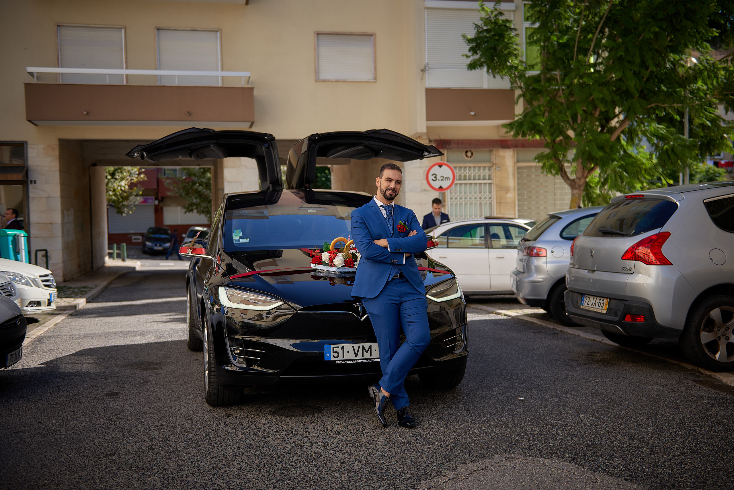 Casamento em Portugal Fotosessao. Fotografa em Portugal Alexandra Efimova