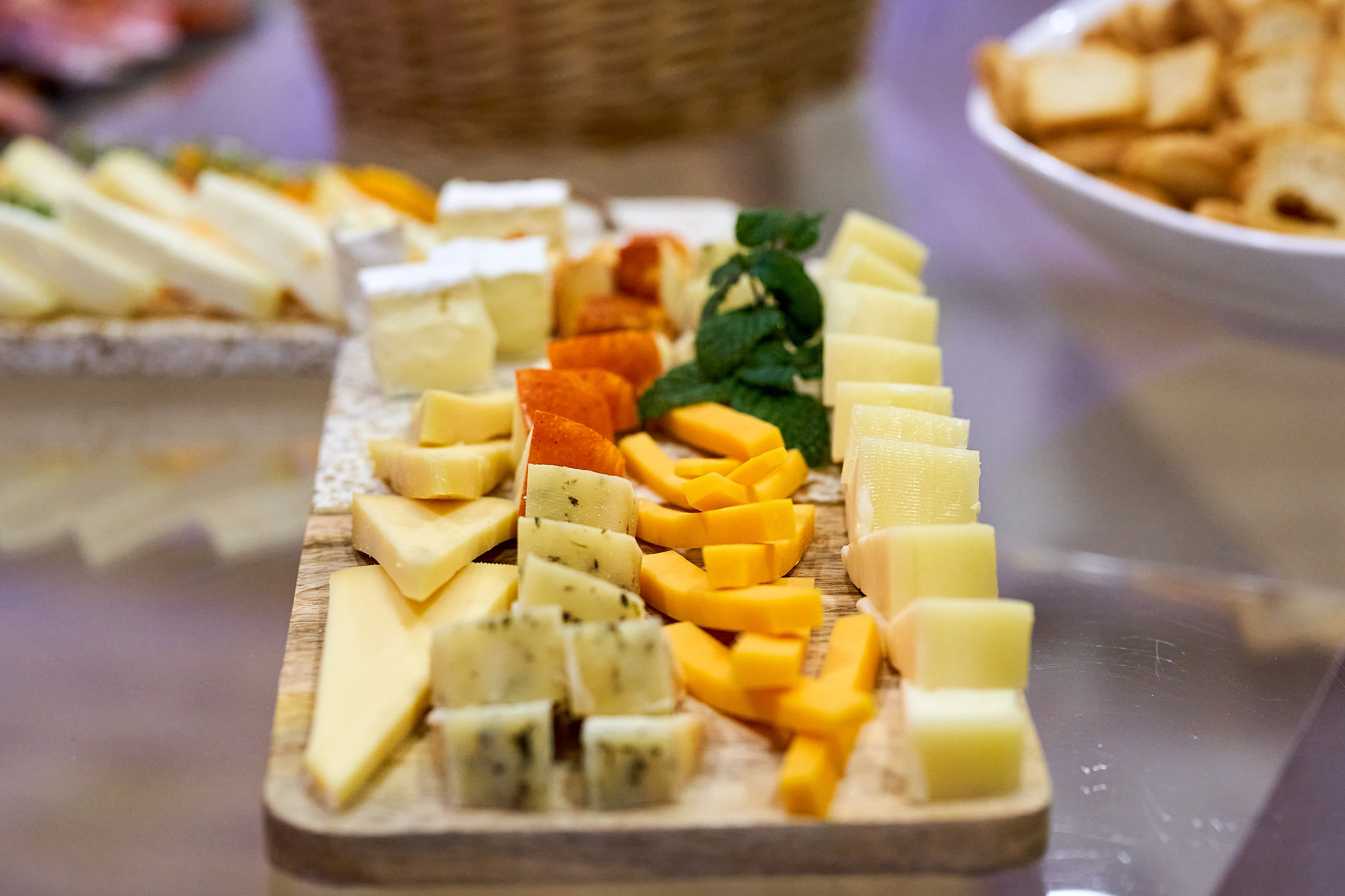 Casamento em Portugal Fotosessao. Fotografa em Portugal Alexandra Efimova