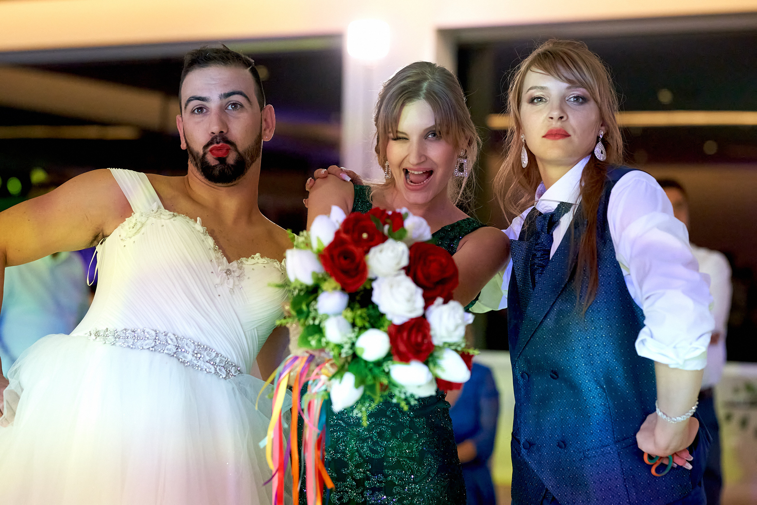 Casamento em Portugal Fotosessao. Fotografa em Portugal Alexandra Efimova