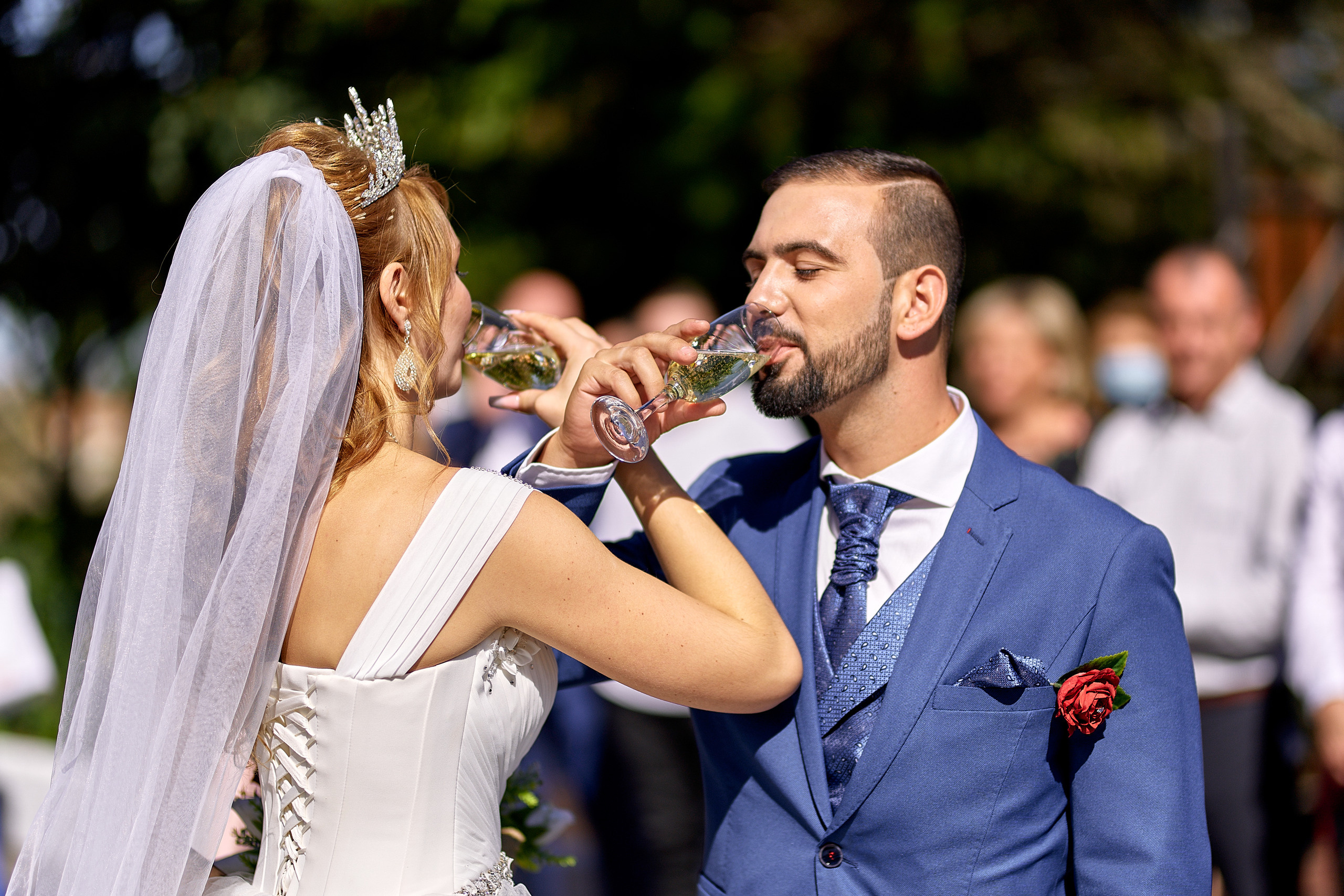 Casamento em Portugal Fotosessao. Fotografa em Portugal Alexandra Efimova