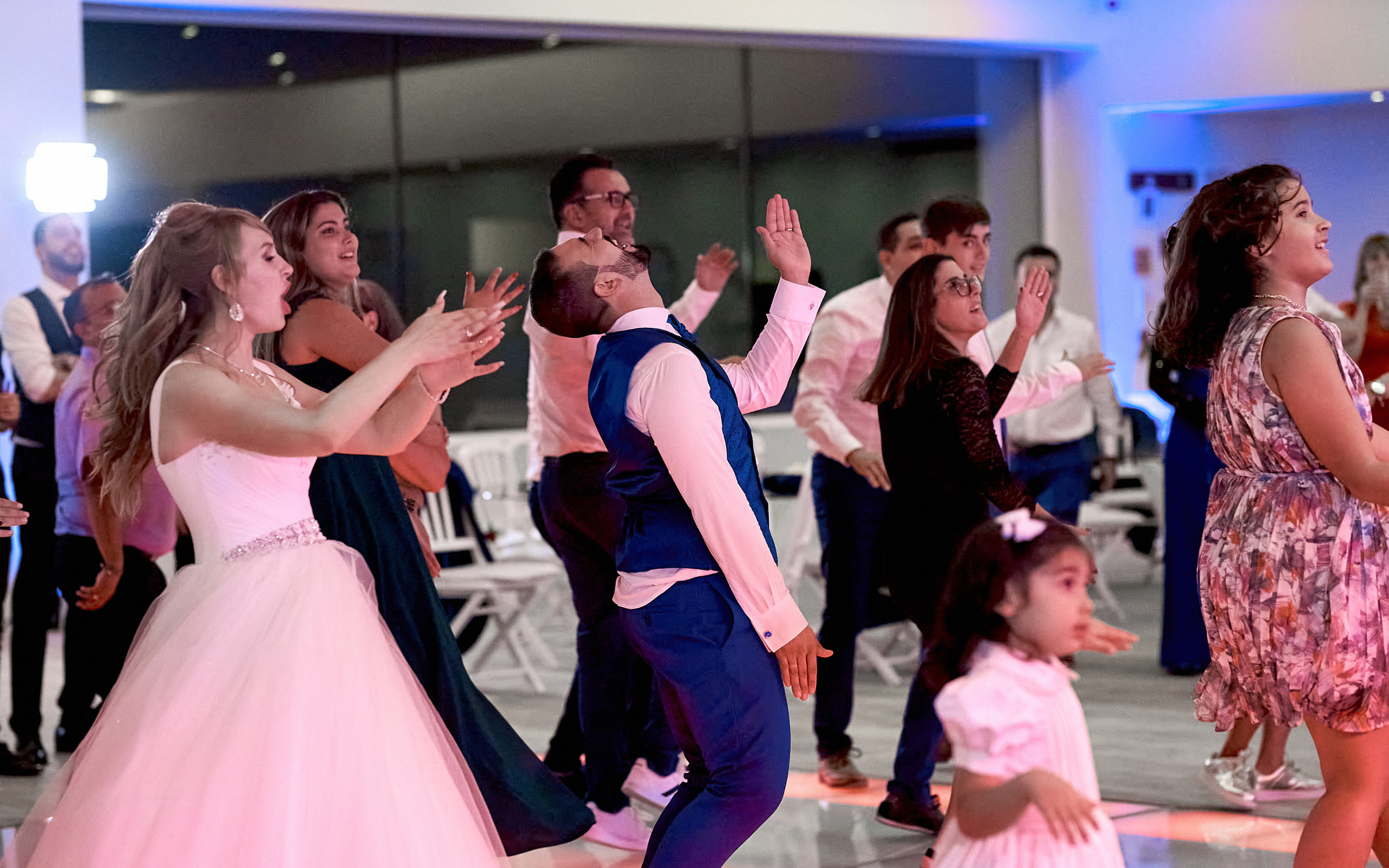 Casamento em Portugal Fotosessao. Fotografa em Portugal Alexandra Efimova