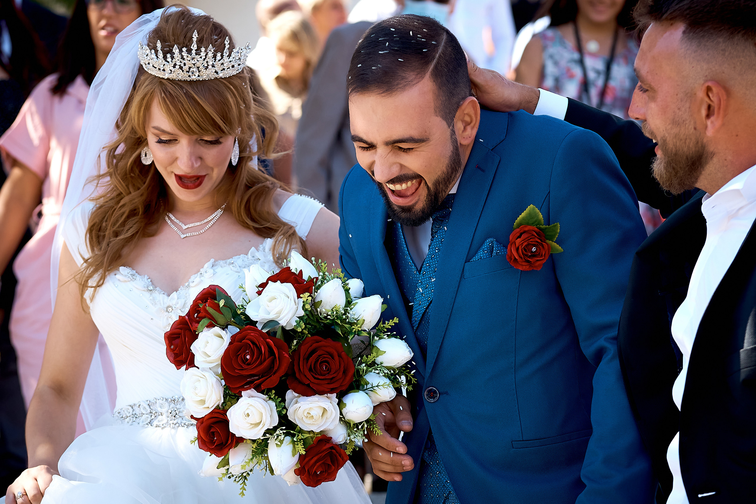 Casamento em Portugal Fotosessao. Fotografa em Portugal Alexandra Efimova