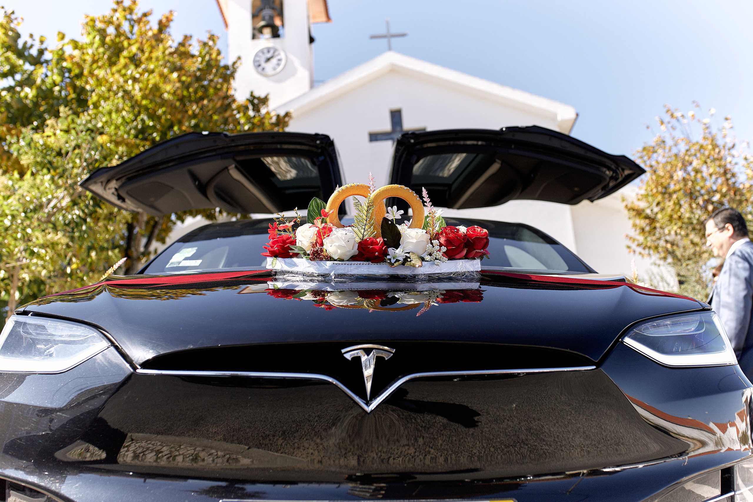 Casamento em Portugal Fotosessao. Fotografa em Portugal Alexandra Efimova