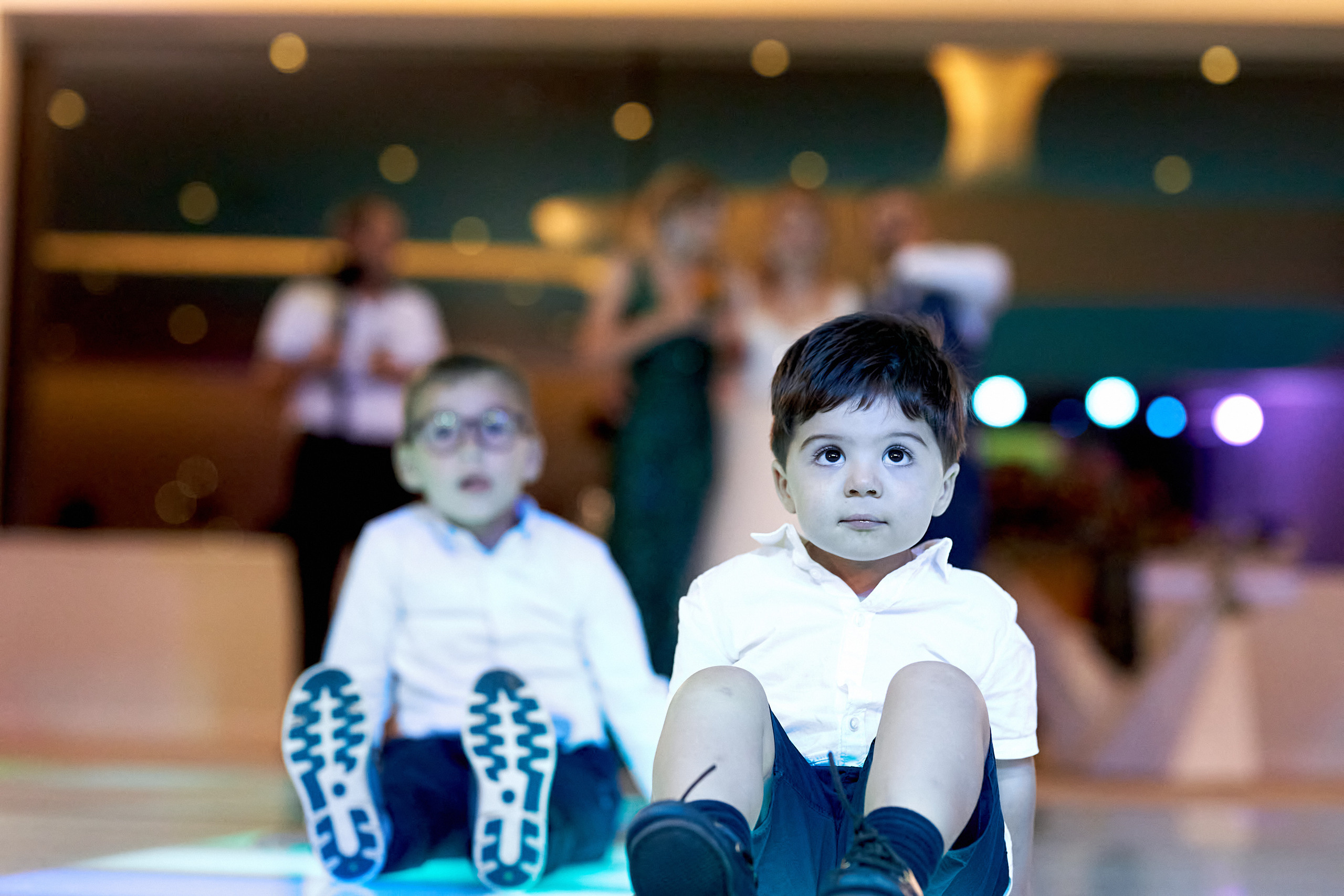 Casamento em Portugal Fotosessao. Fotografa em Portugal Alexandra Efimova
