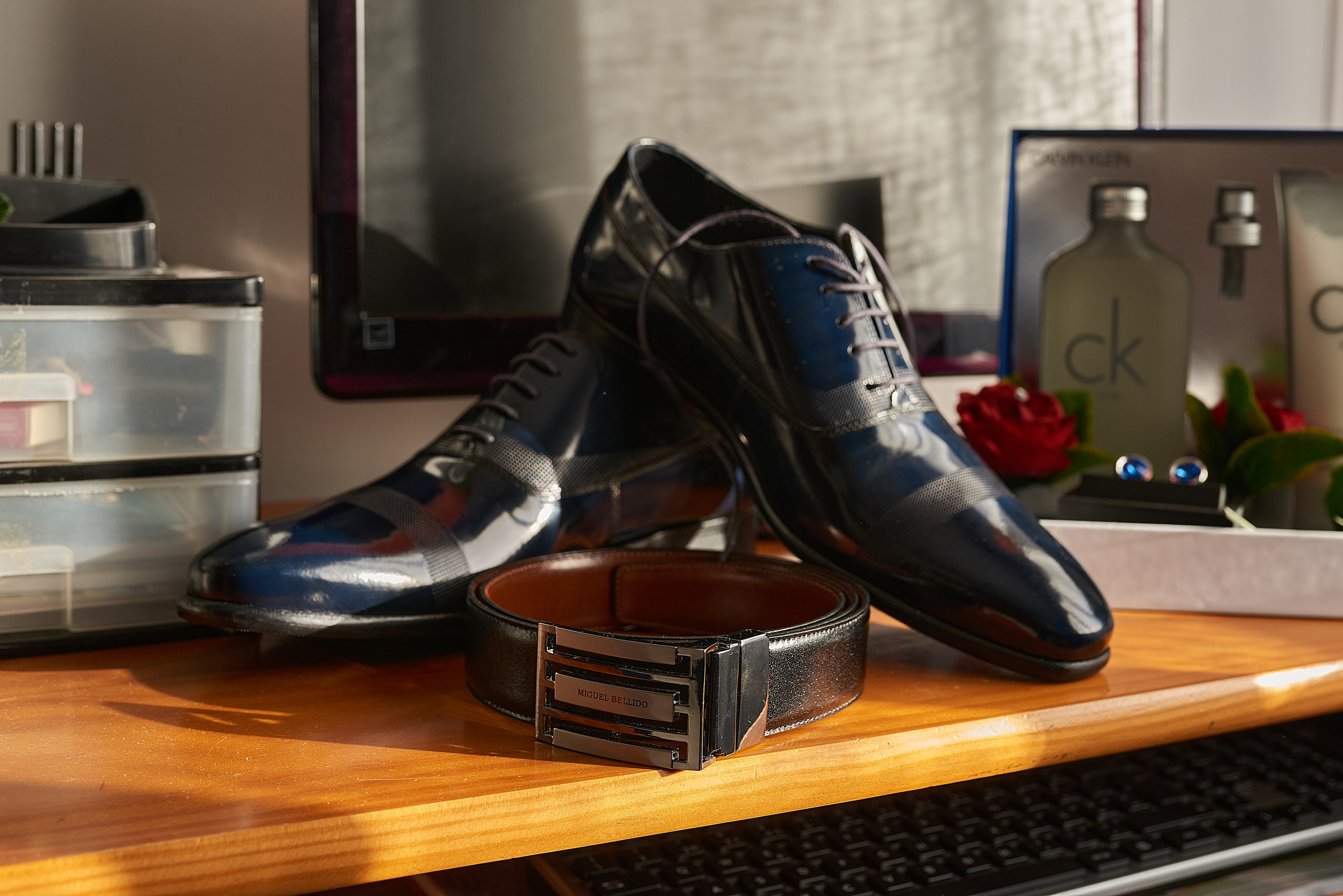 Casamento em Portugal Fotosessao. Fotografa em Portugal Alexandra Efimova