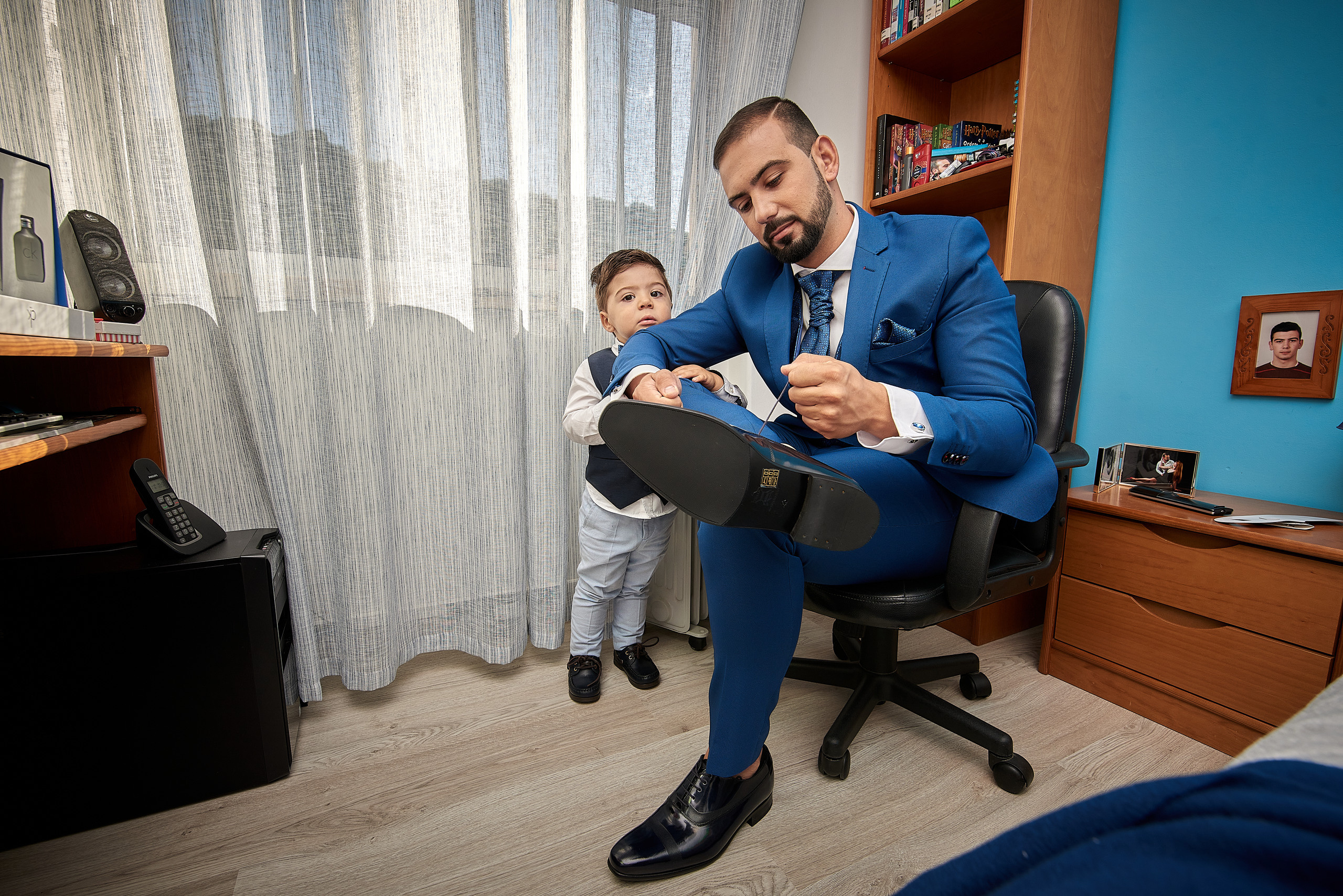 Casamento em Portugal Fotosessao. Fotografa em Portugal Alexandra Efimova