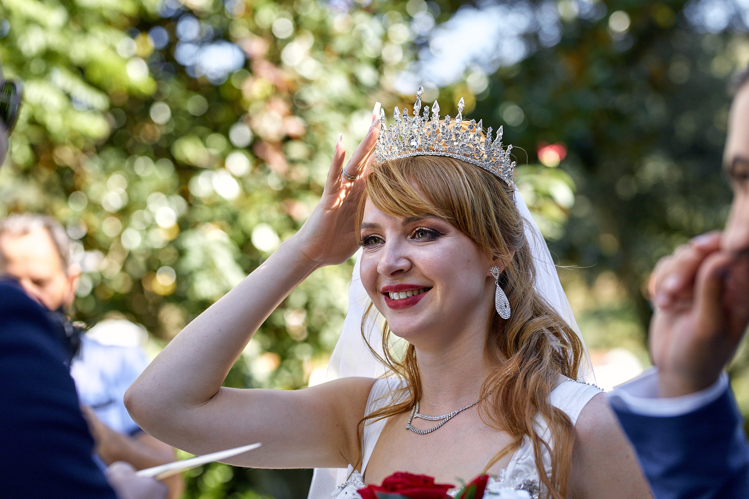 Casamento em Portugal Fotosessao. Fotografa em Portugal Alexandra Efimova