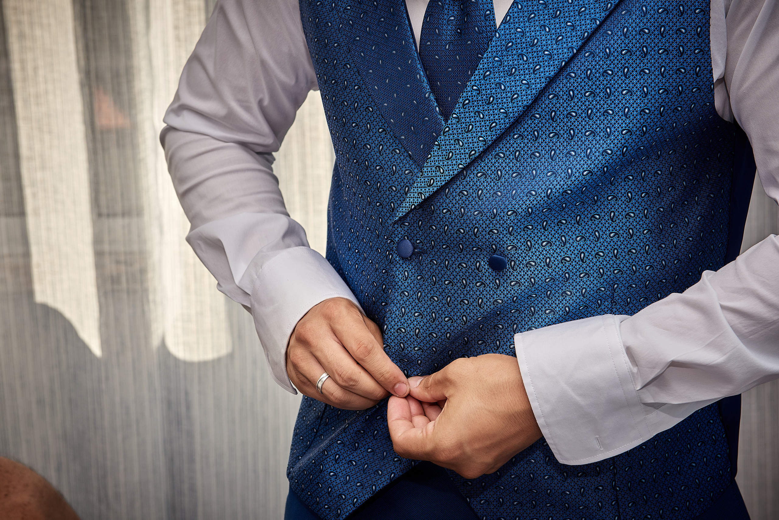 Casamento em Portugal Fotosessao. Fotografa em Portugal Alexandra Efimova