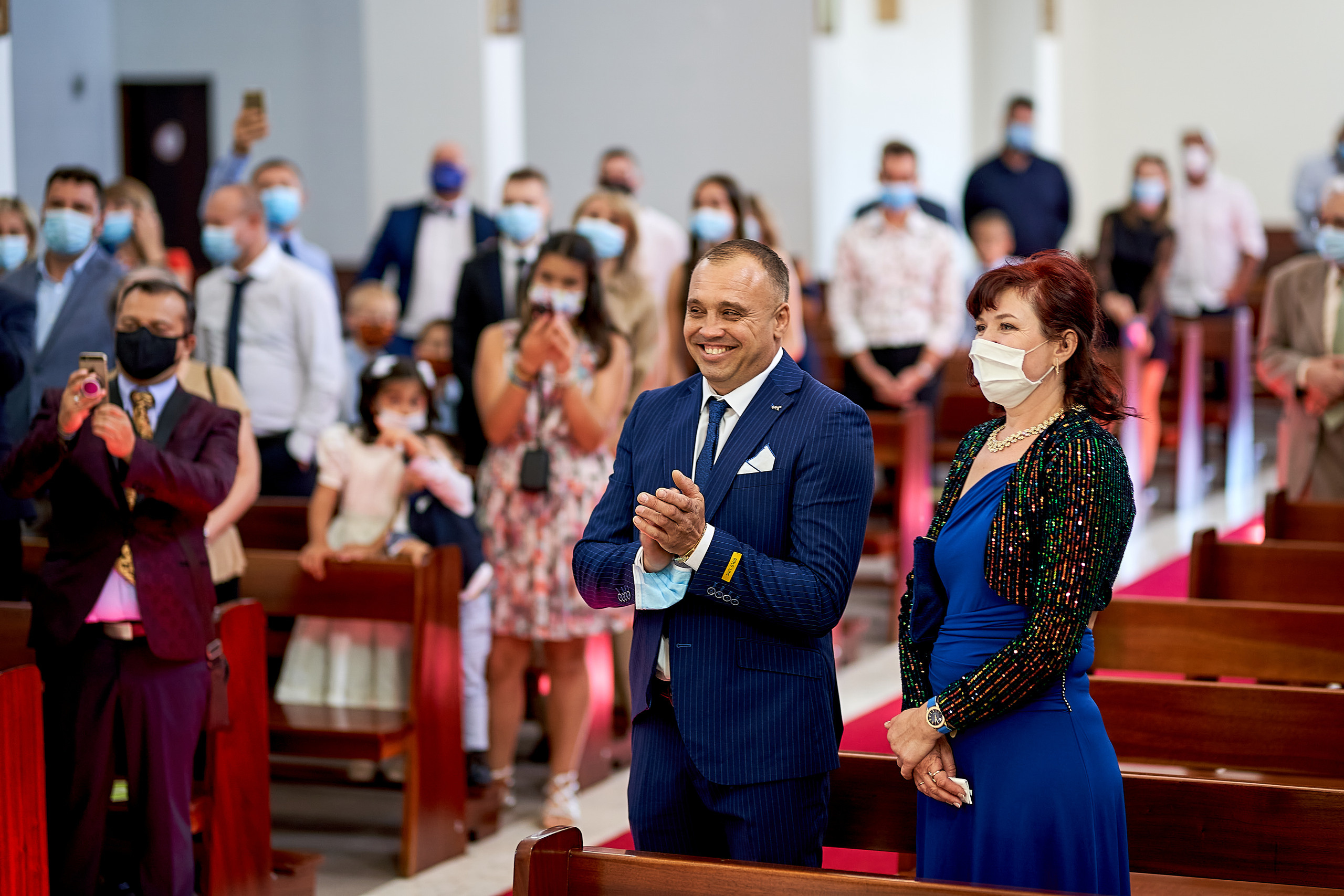 Casamento em Portugal Fotosessao. Fotografa em Portugal Alexandra Efimova