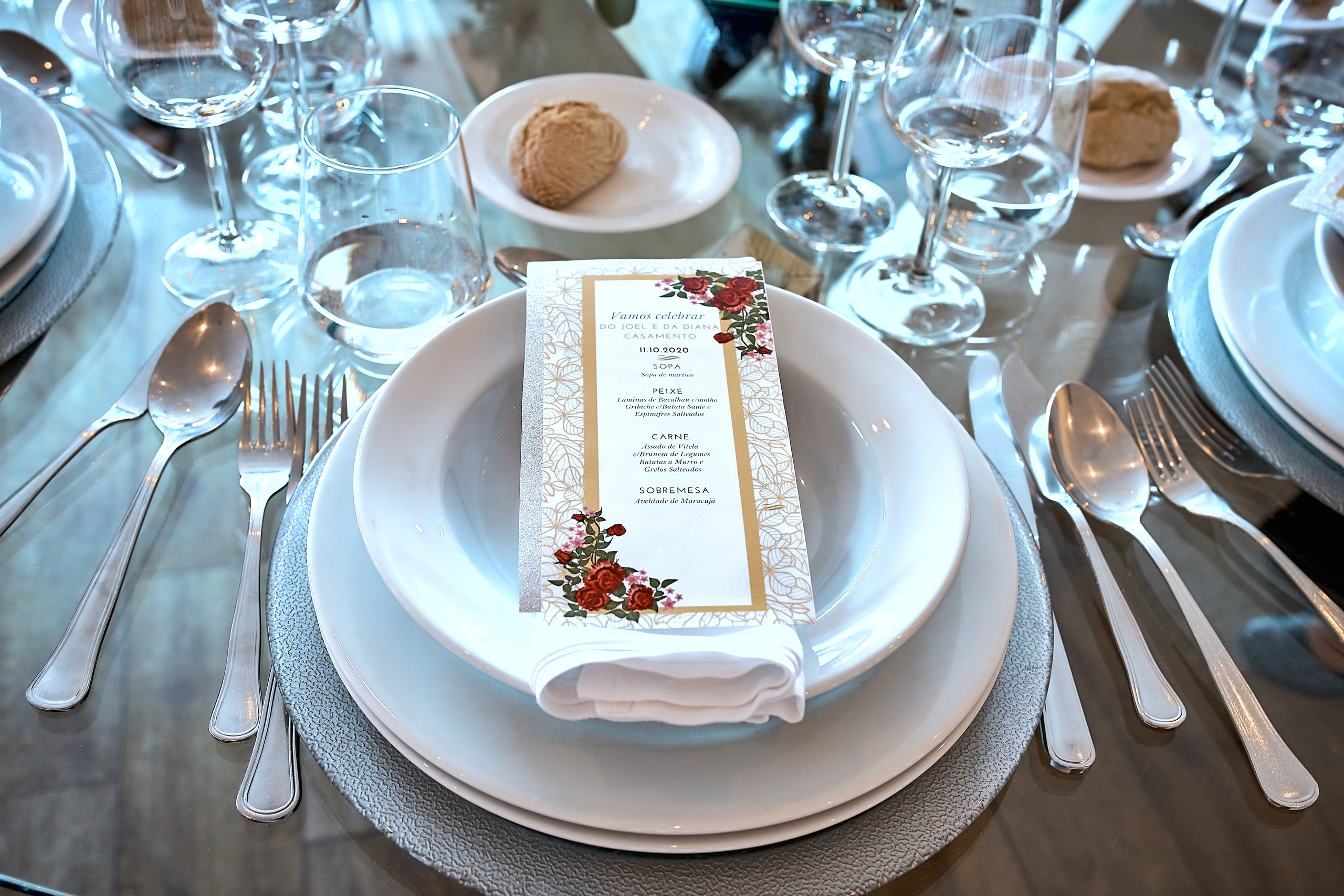 Casamento em Portugal Fotosessao. Fotografa em Portugal Alexandra Efimova