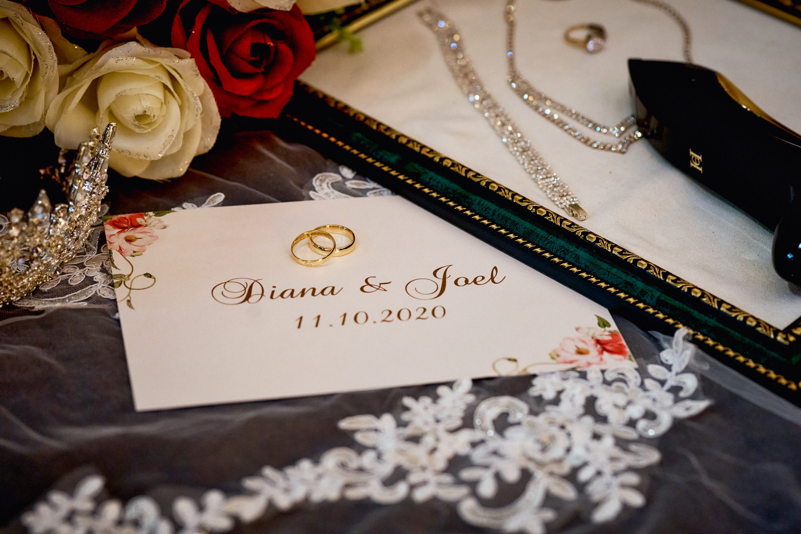 Casamento em Portugal Fotosessao. Fotografa em Portugal Alexandra Efimova