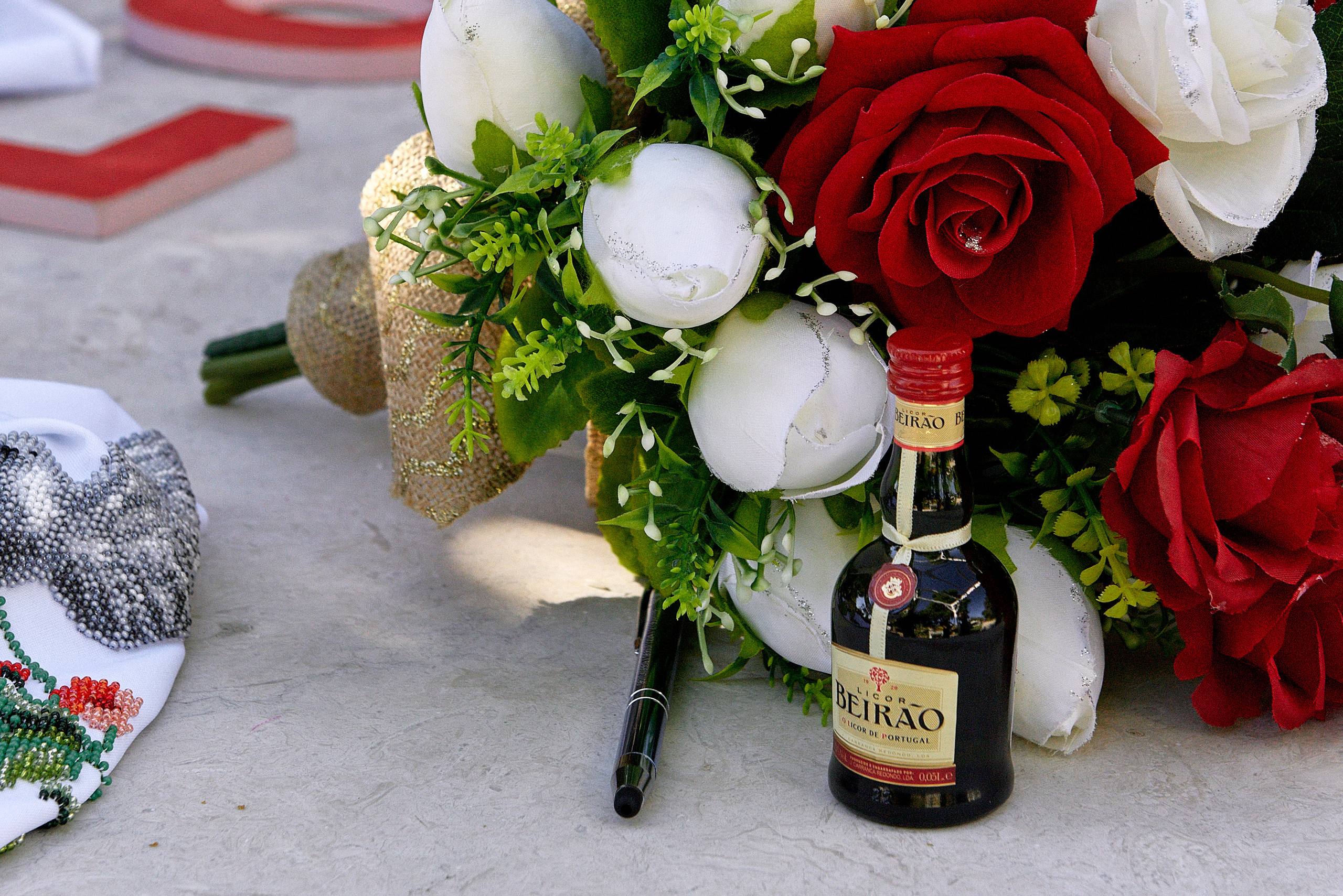 Casamento em Portugal Fotosessao. Fotografa em Portugal Alexandra Efimova