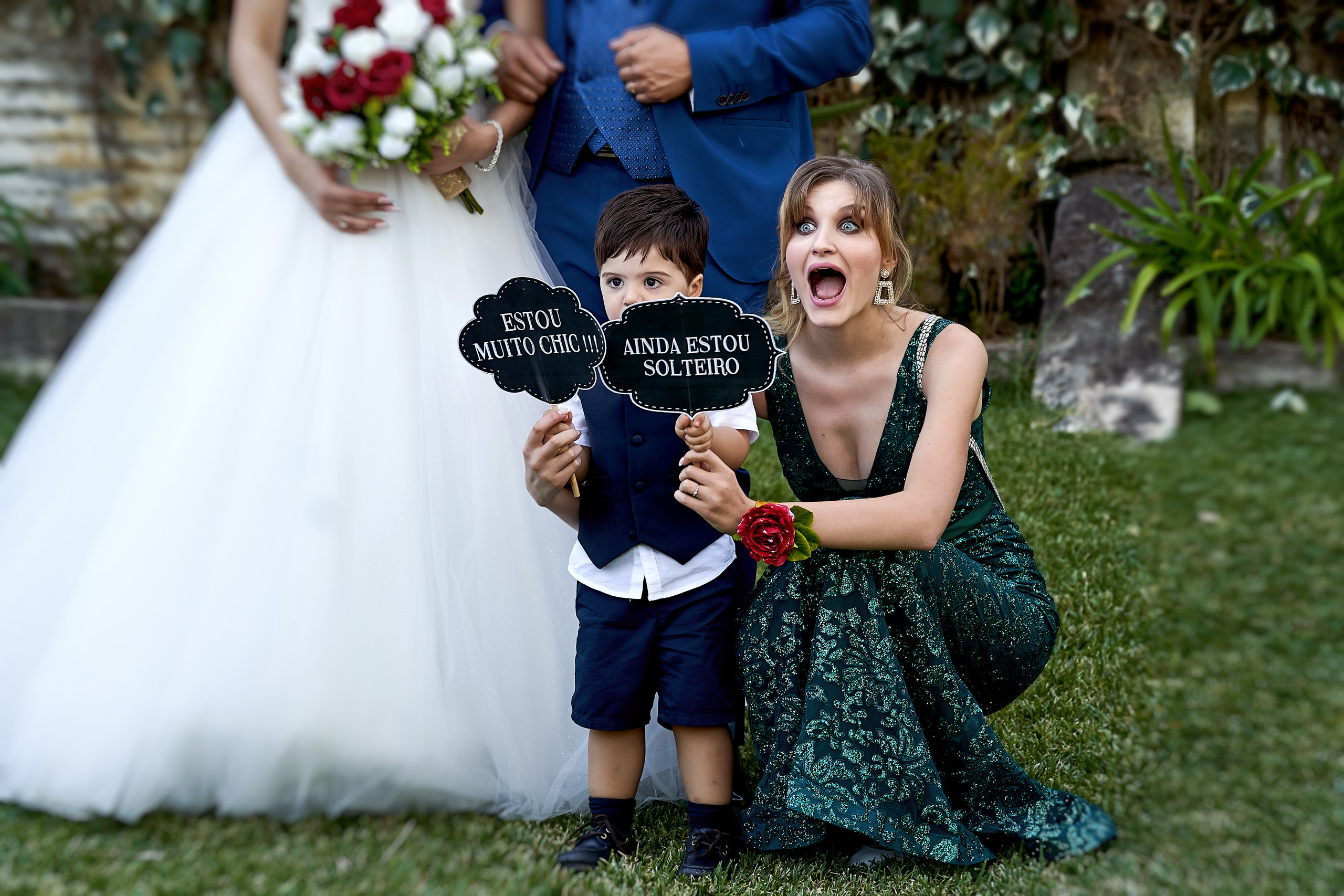 Casamento em Portugal Fotosessao. Fotografa em Portugal Alexandra Efimova