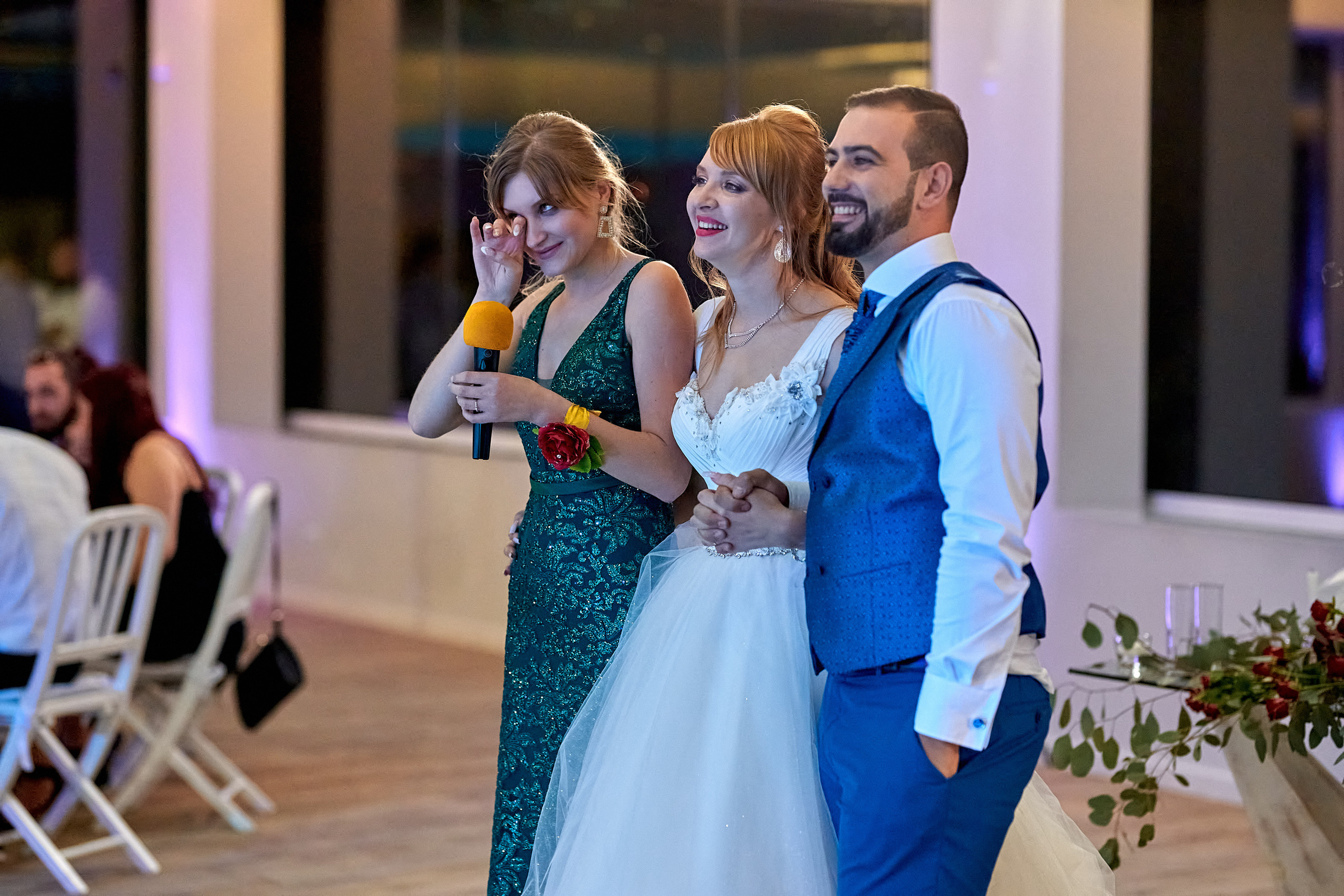 Casamento em Portugal Fotosessao. Fotografa em Portugal Alexandra Efimova
