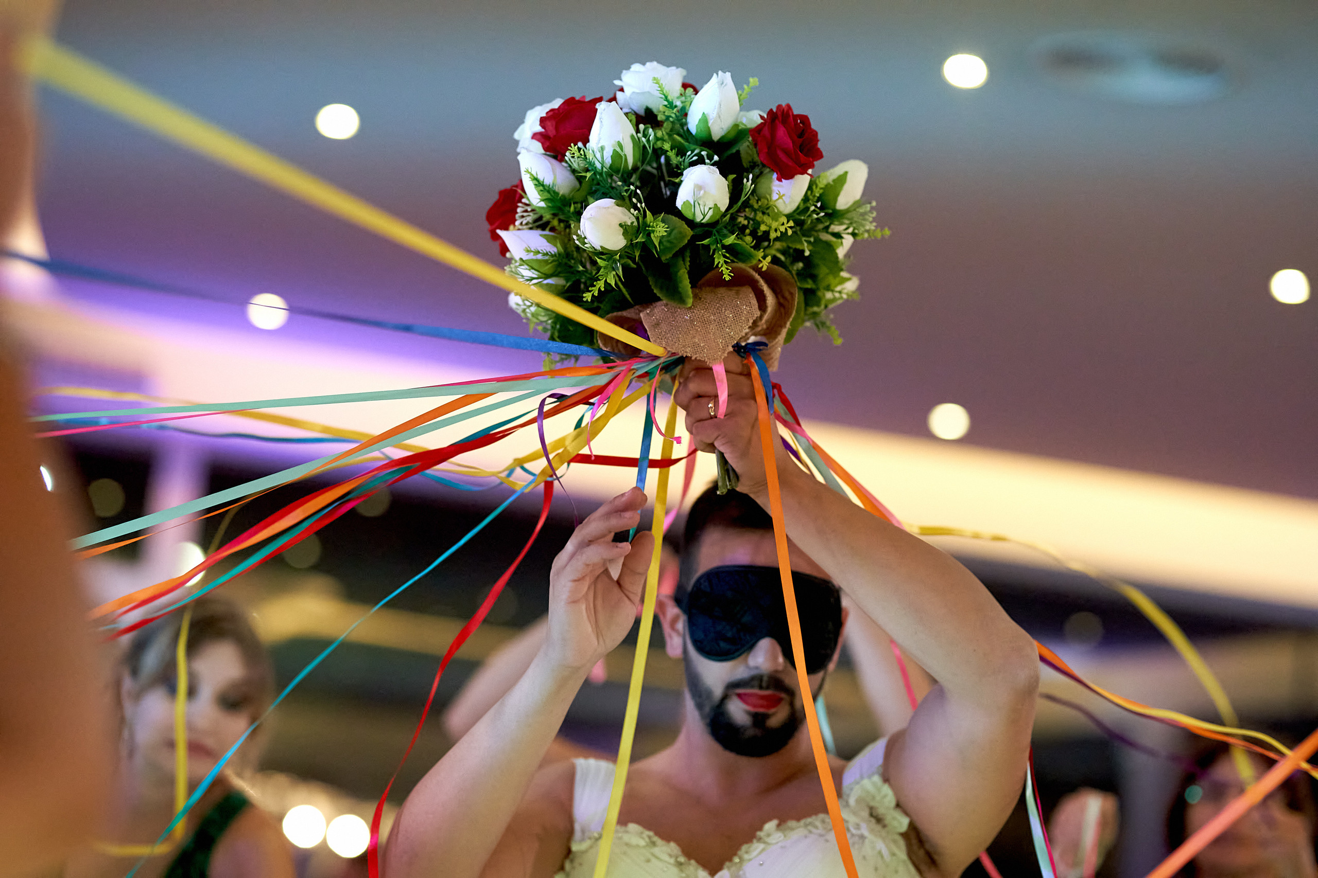 Casamento em Portugal Fotosessao. Fotografa em Portugal Alexandra Efimova