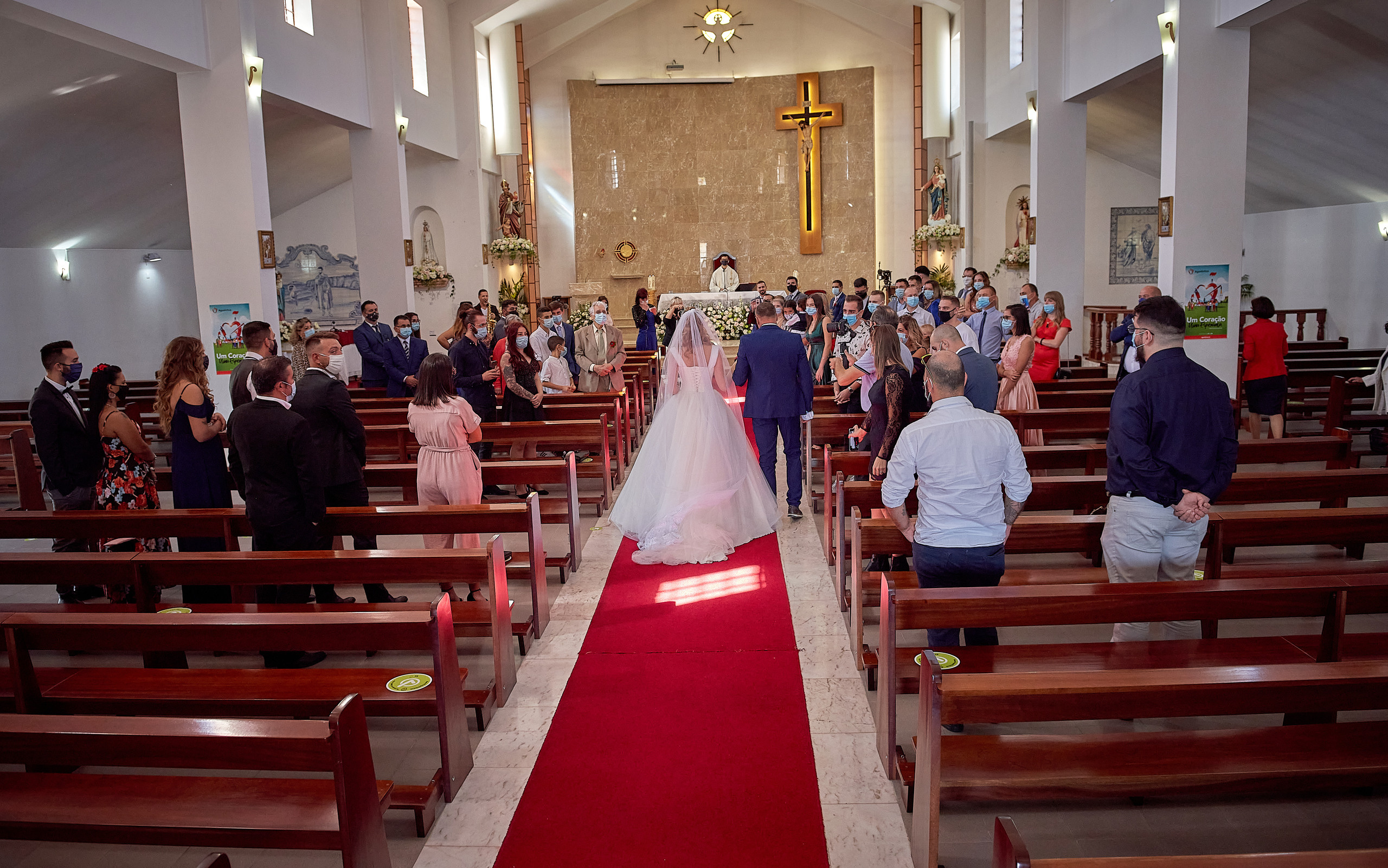 Casamento em Portugal Fotosessao. Fotografa em Portugal Alexandra Efimova